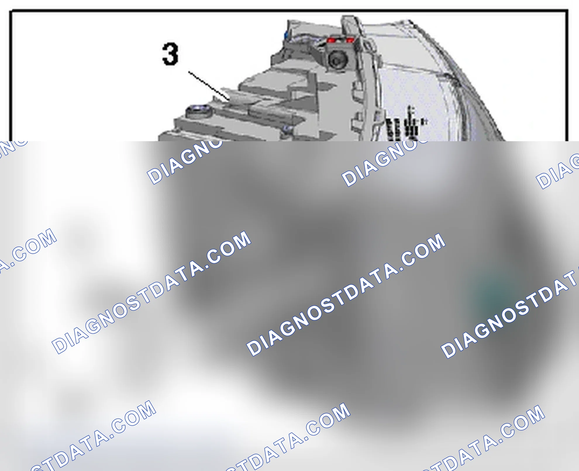 Scheme 34
