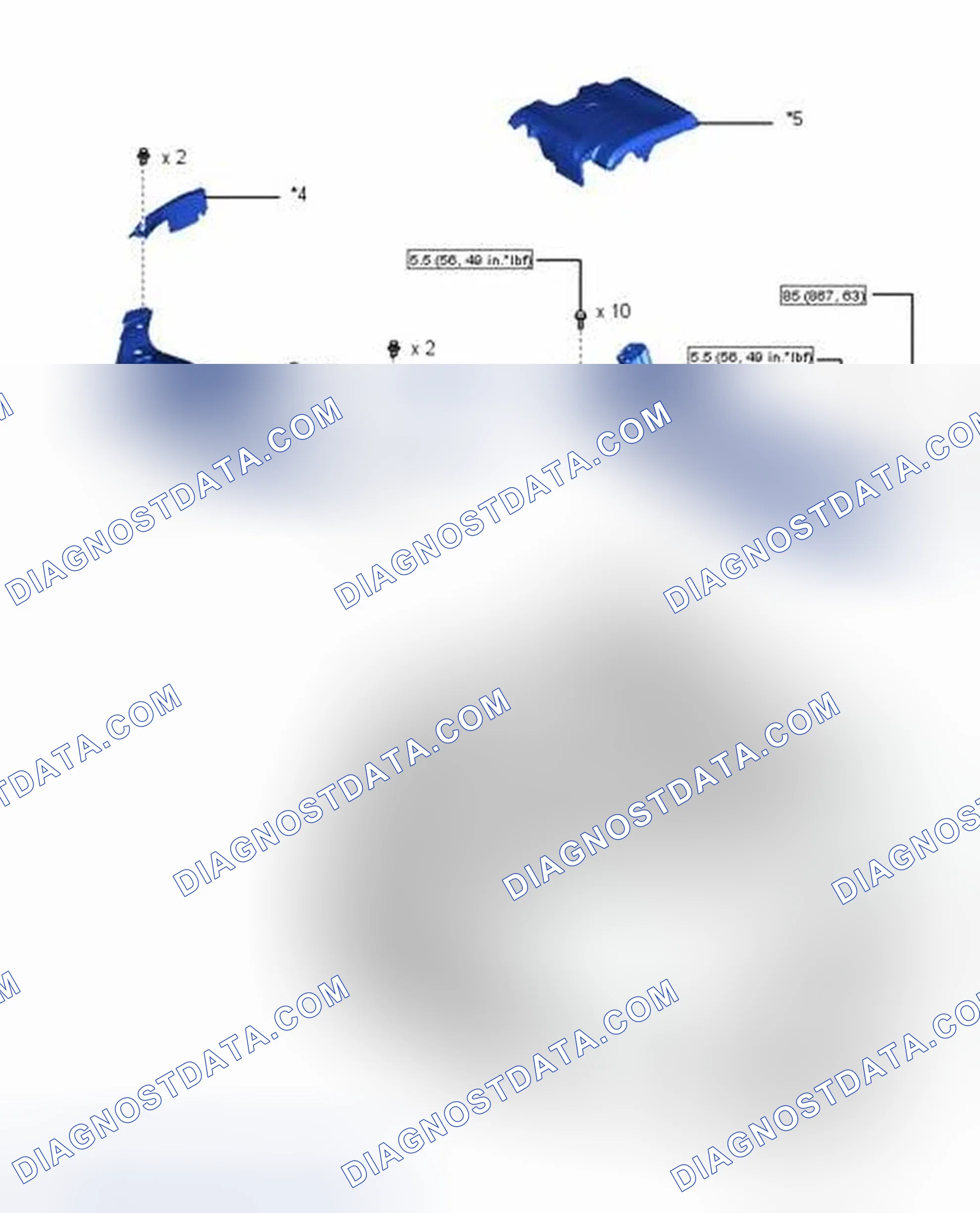 Scheme 617: ILLUSTRATION