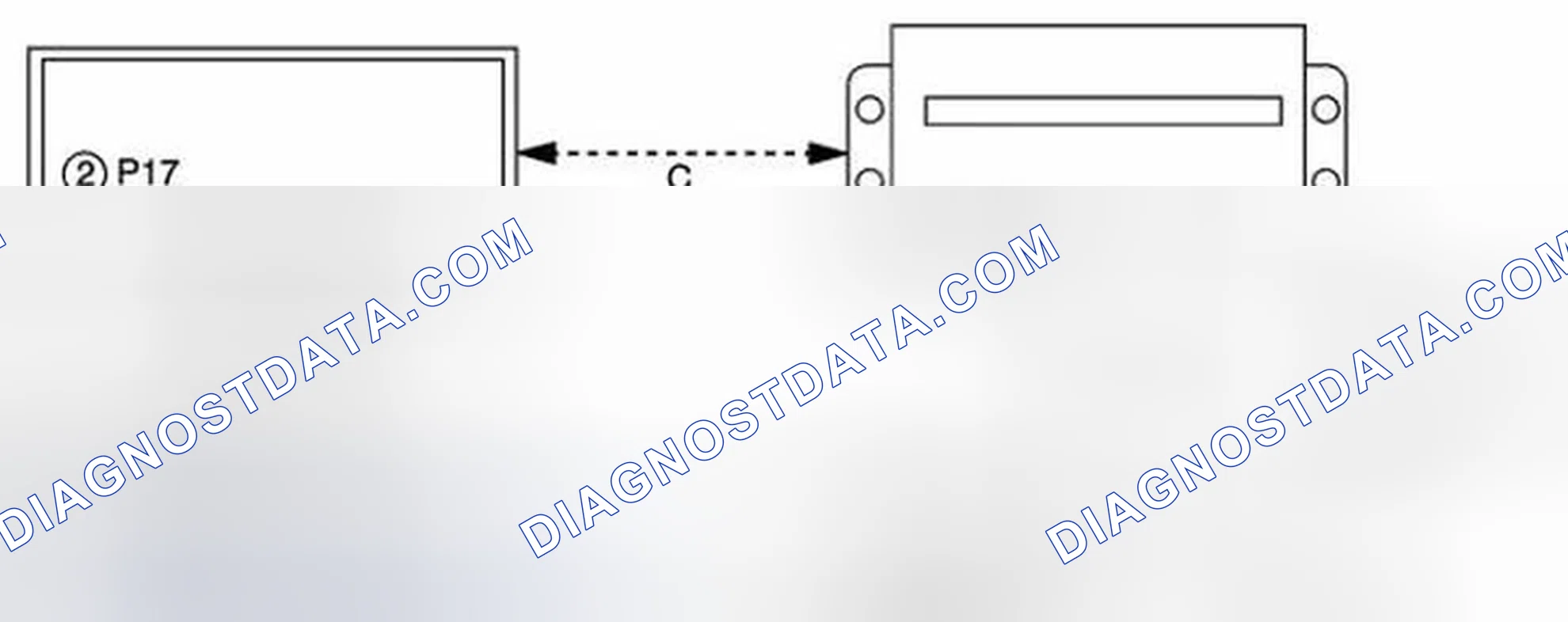 Scheme 51: Radio/HVAC Communications