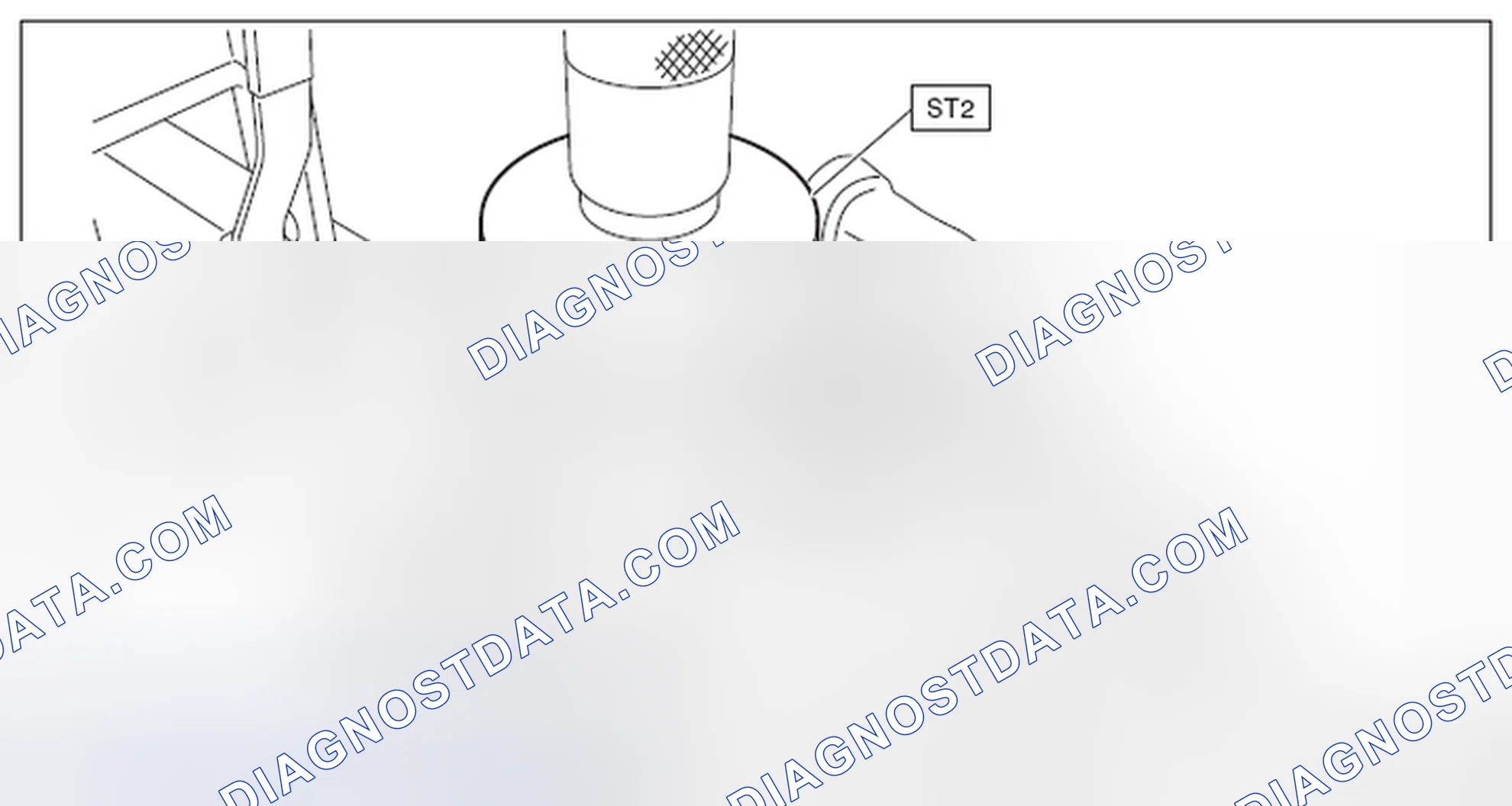 Scheme 564