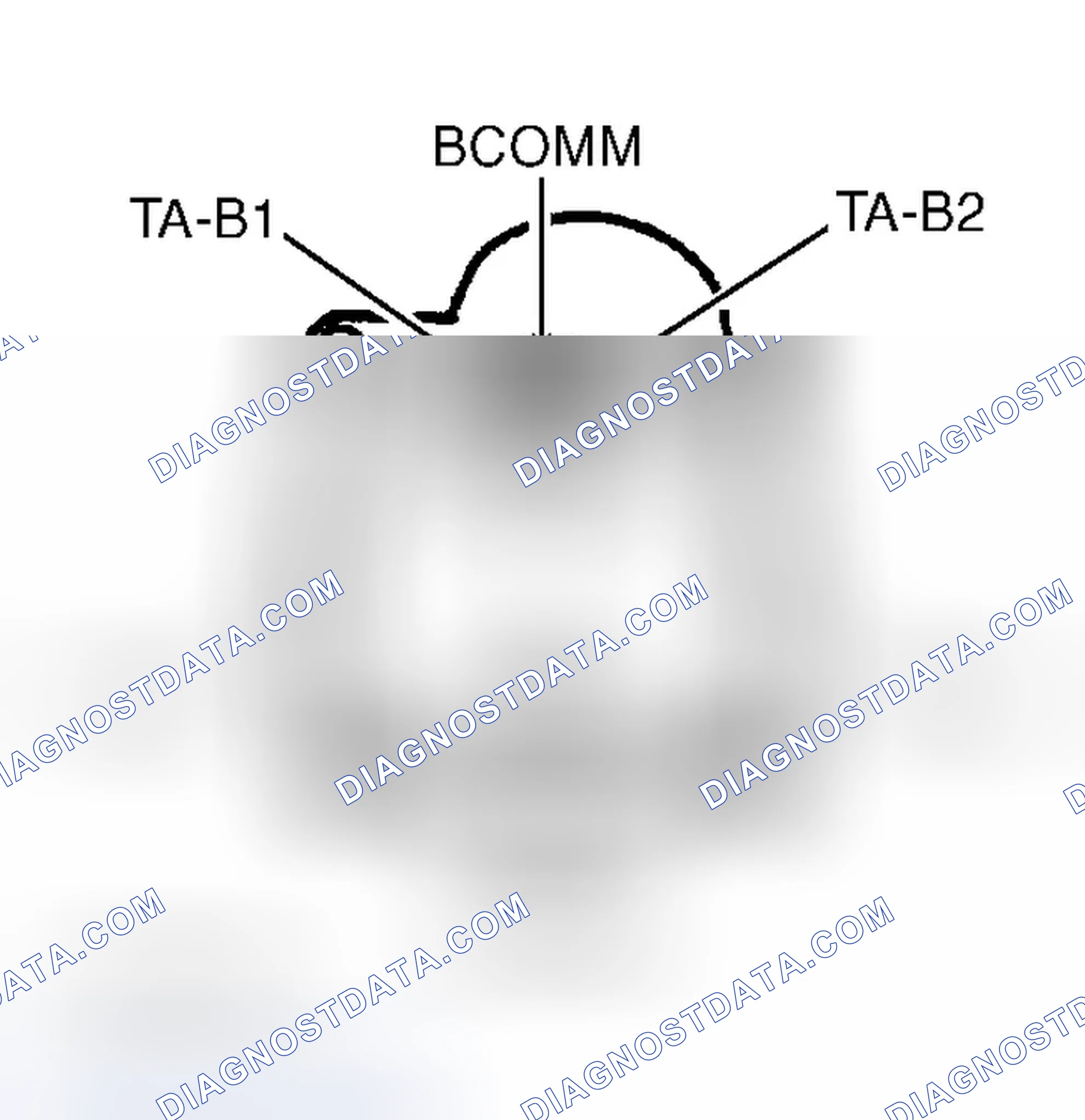 Scheme 467
