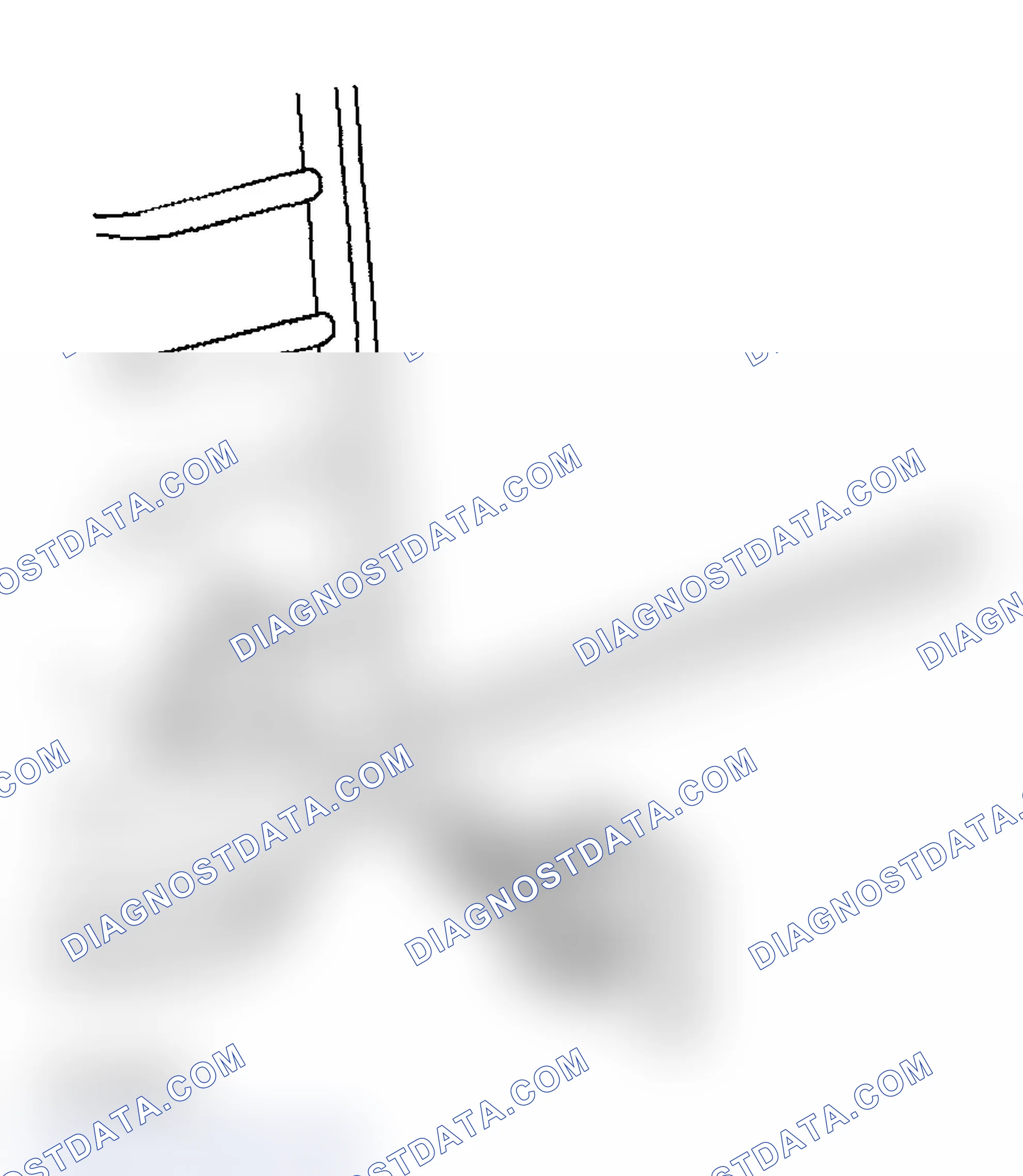 Scheme 91: Removal Procedure