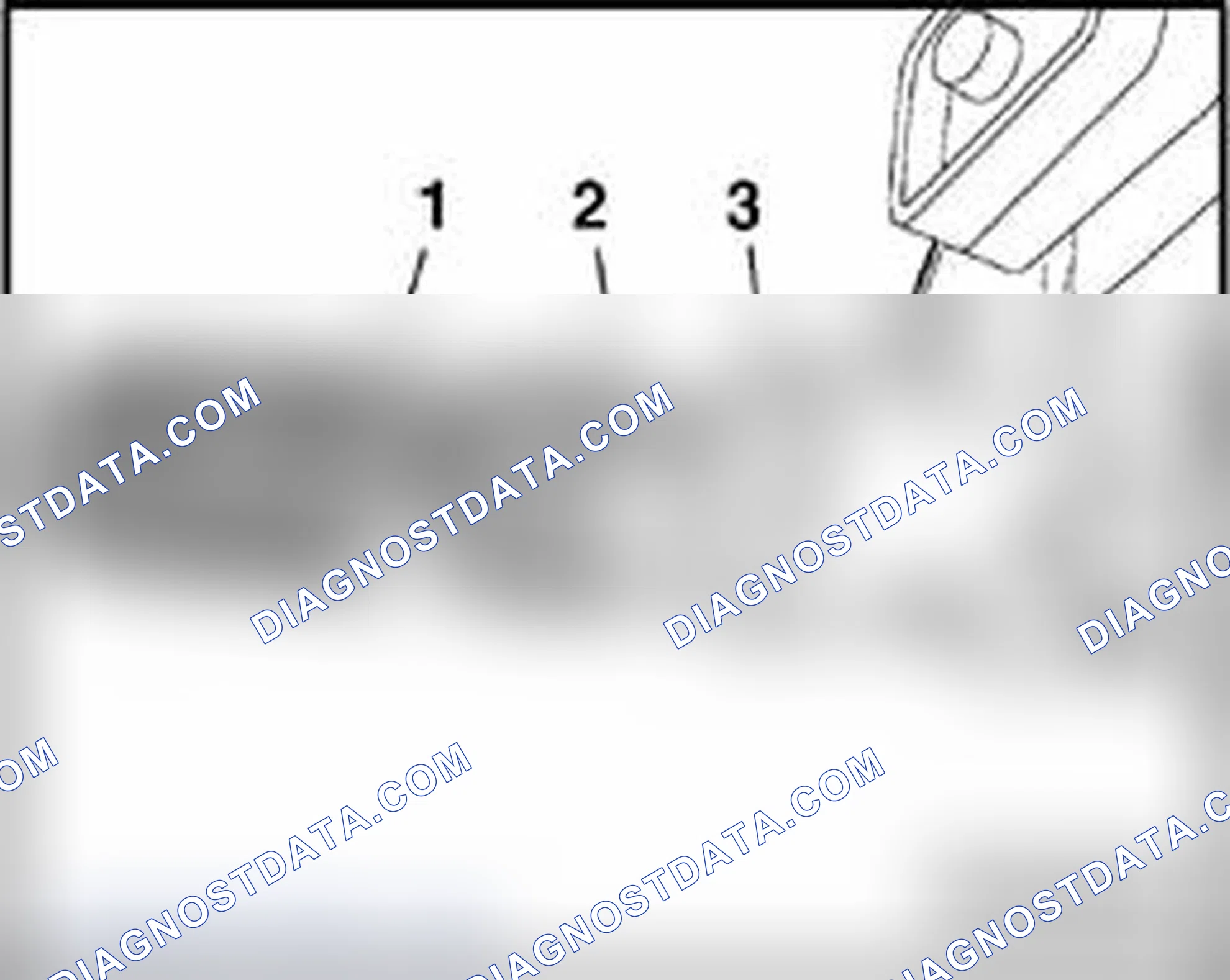 Scheme 296