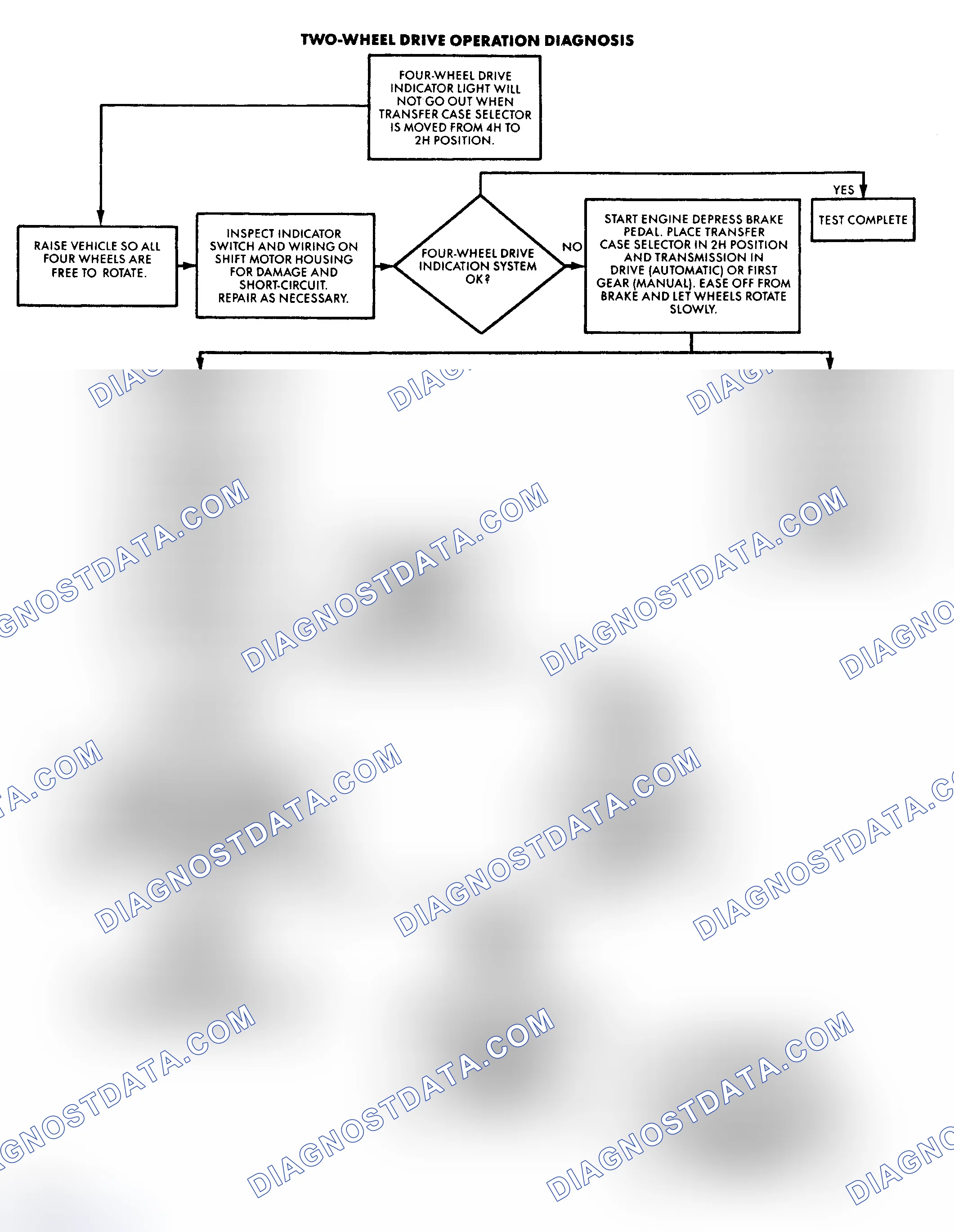 Scheme 4