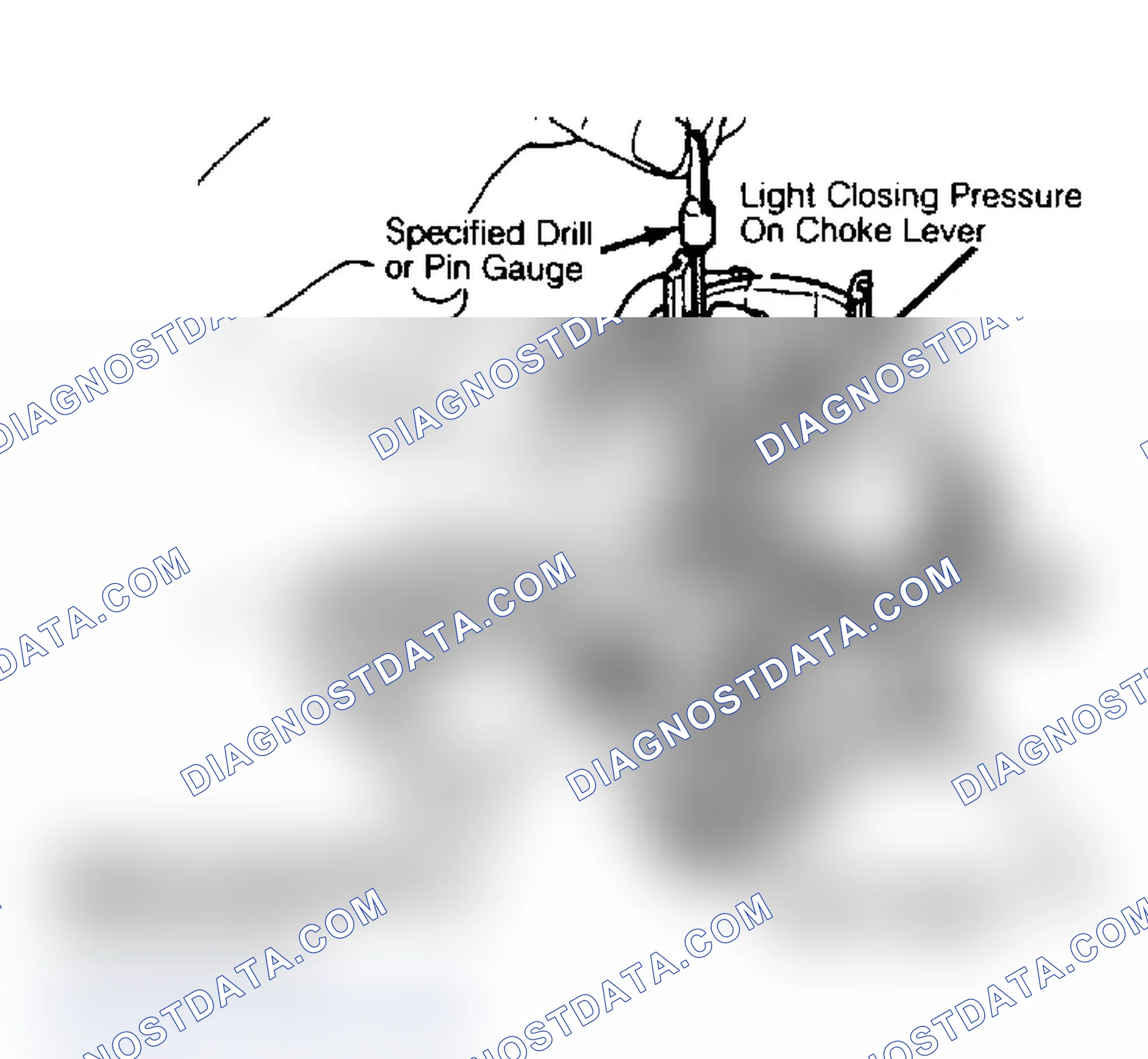 Scheme 330