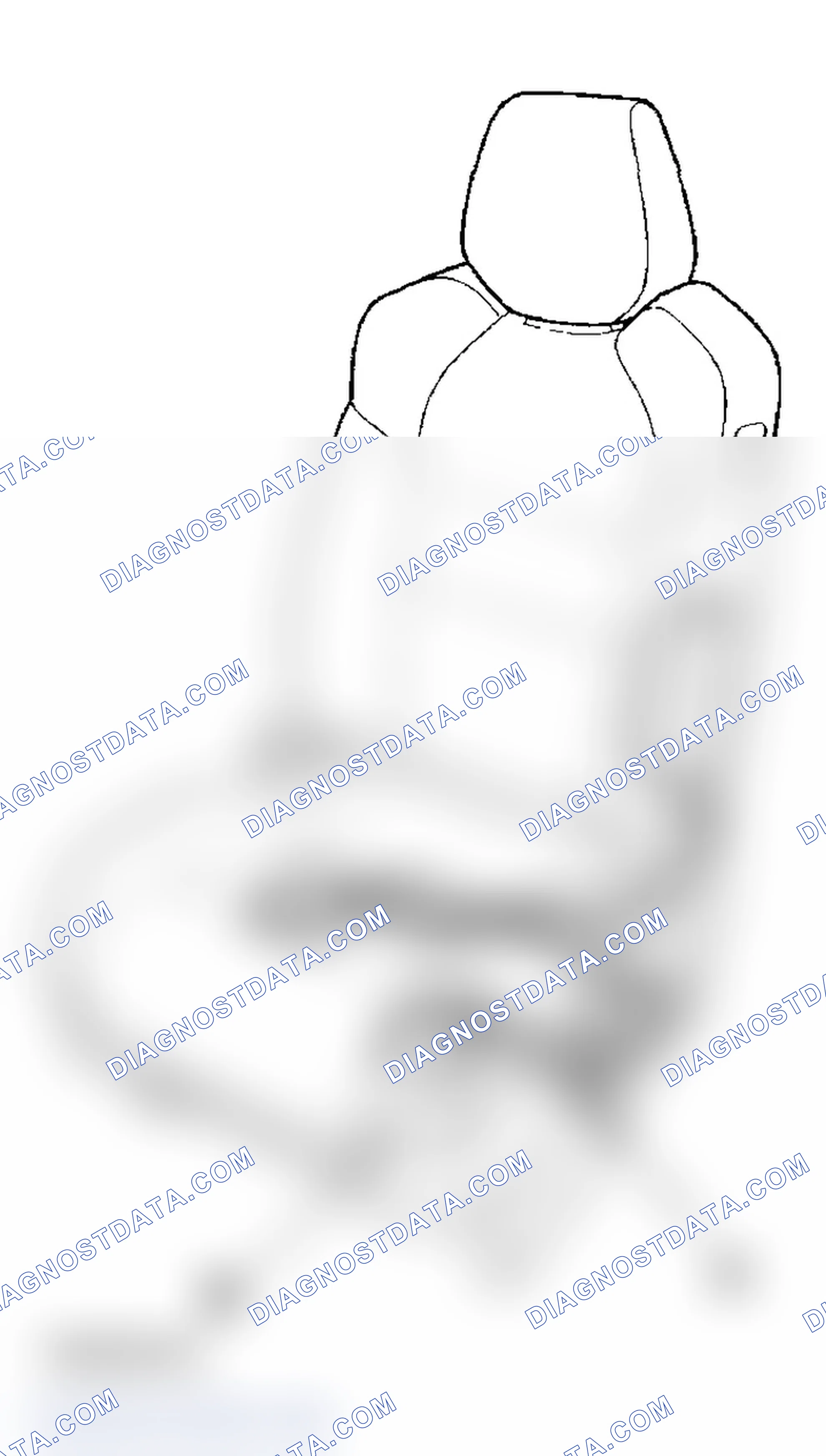 Scheme 32: Side Airbag