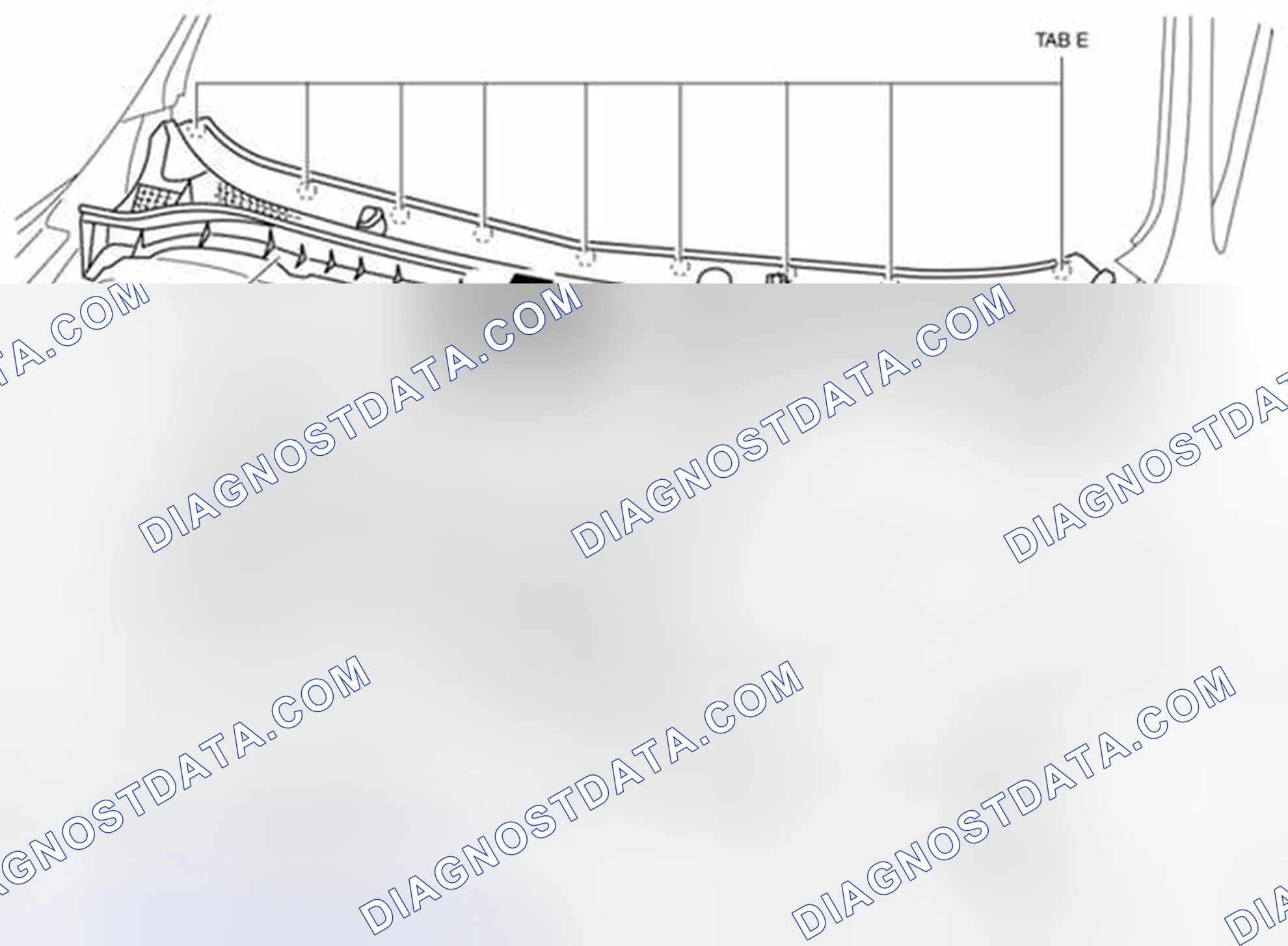 Scheme 128