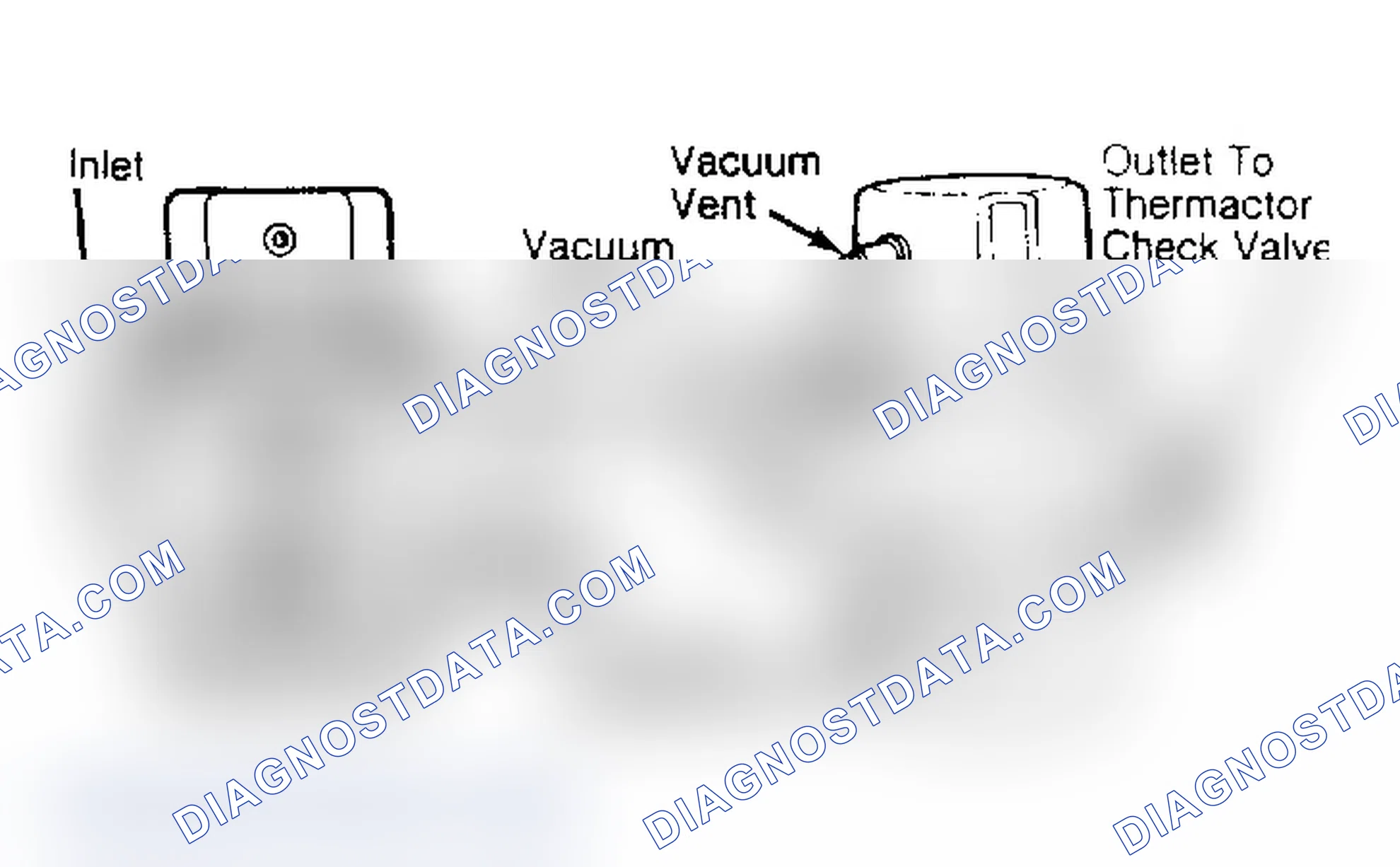 Scheme 28: Normally Open Valves