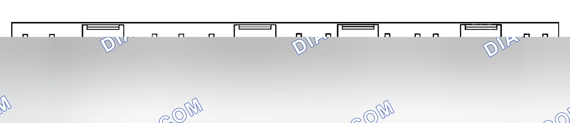Scheme 210