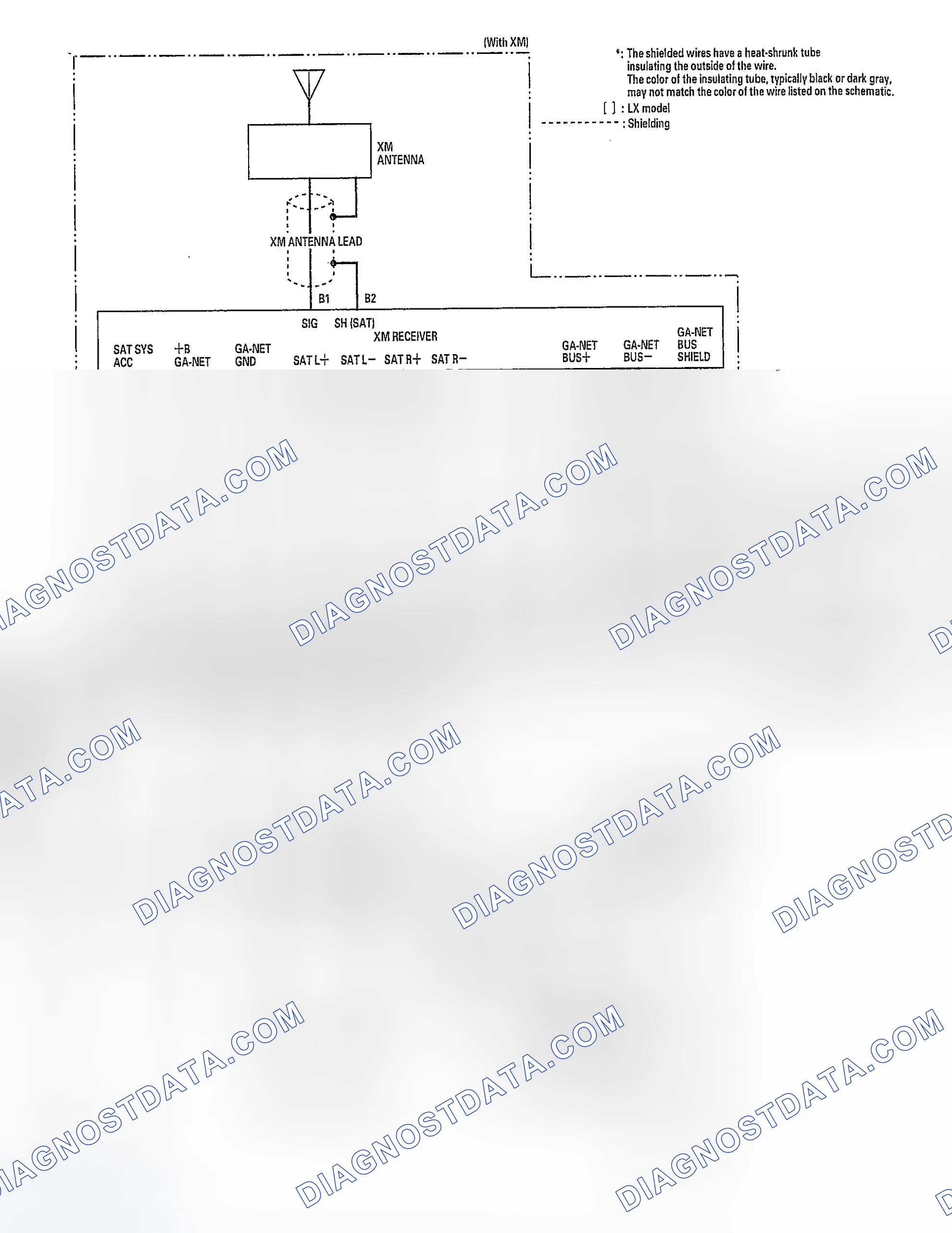 Scheme 4
