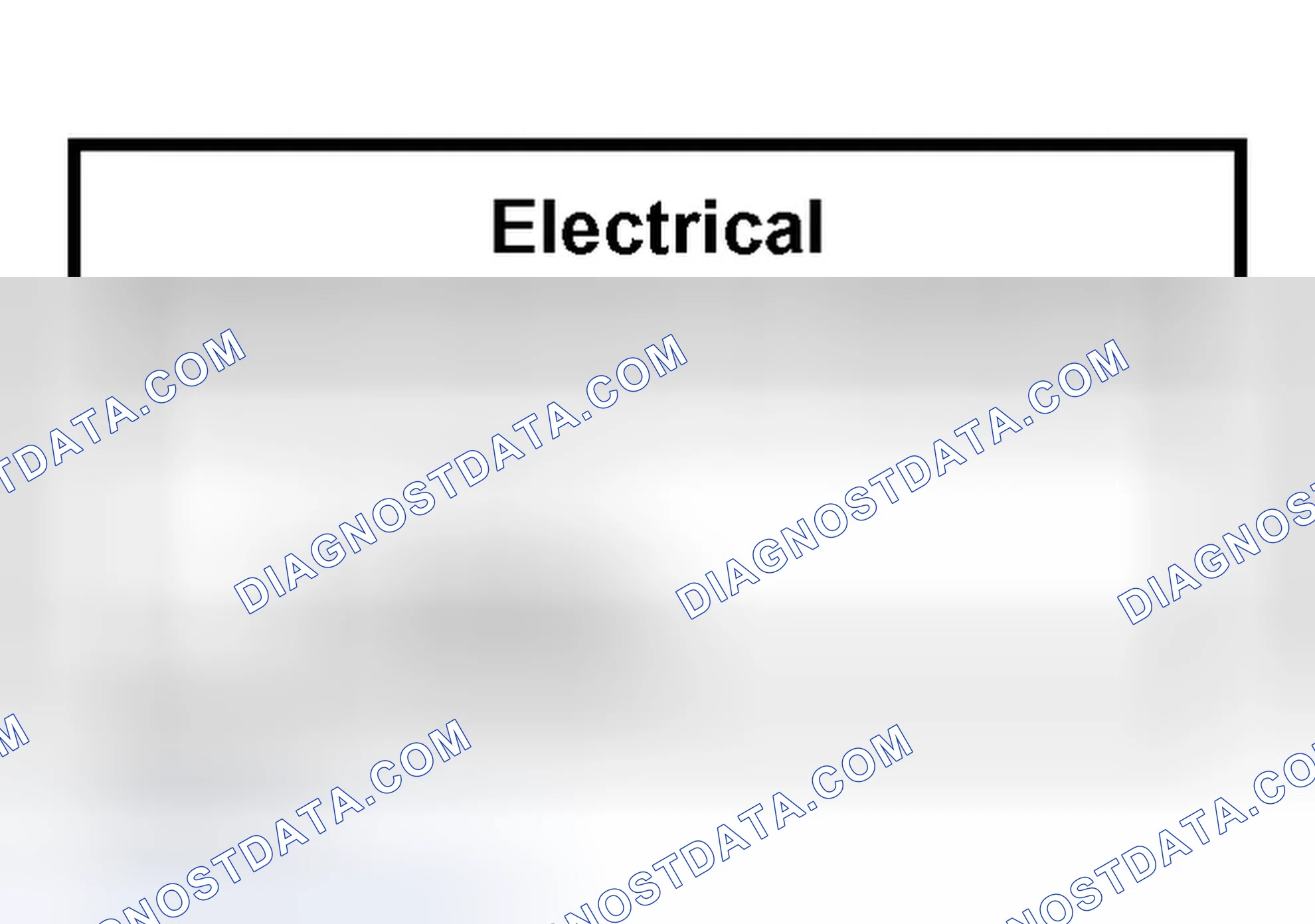 Scheme 39: Inspection and Verification