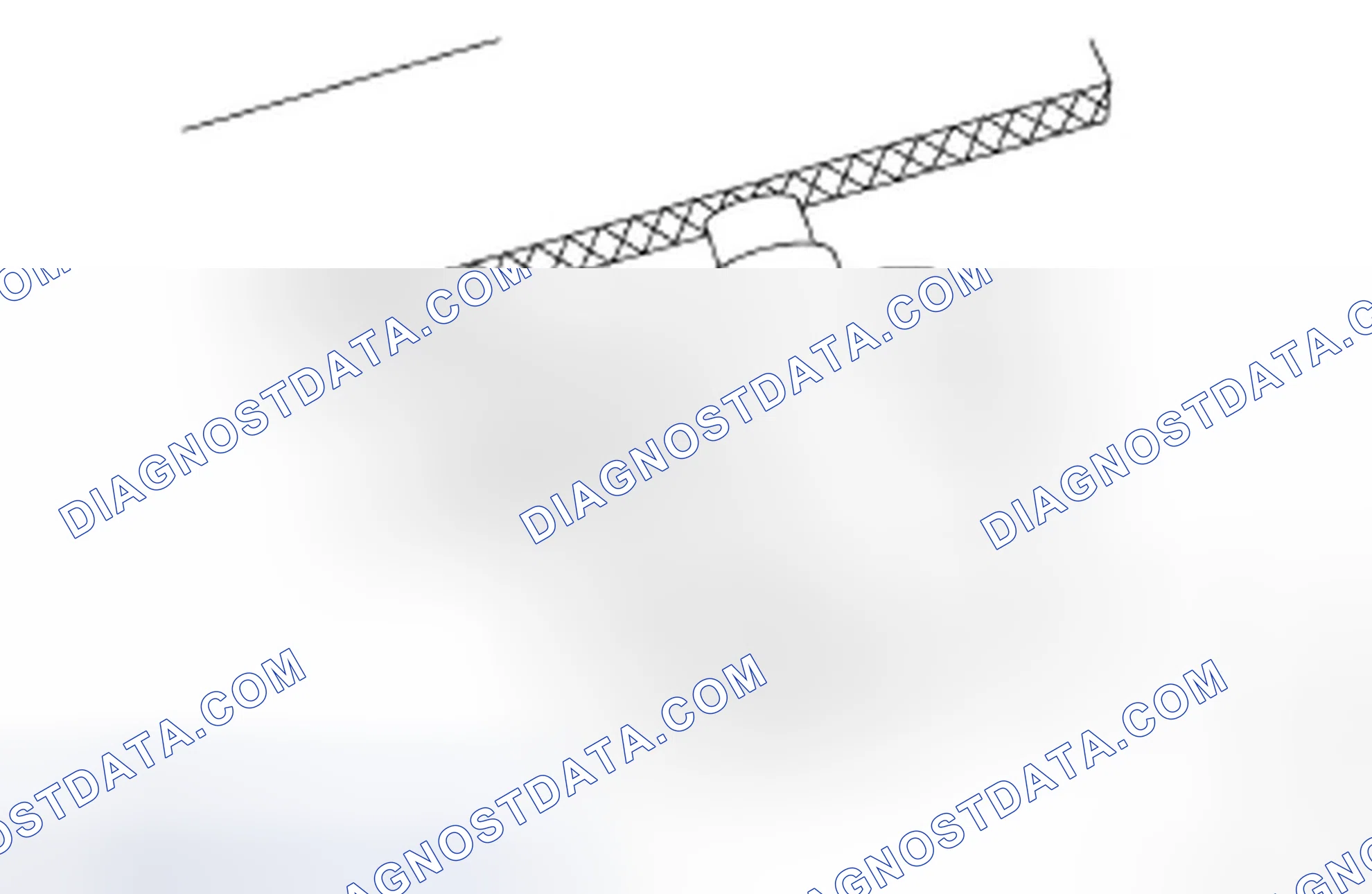 Scheme 365: Installation