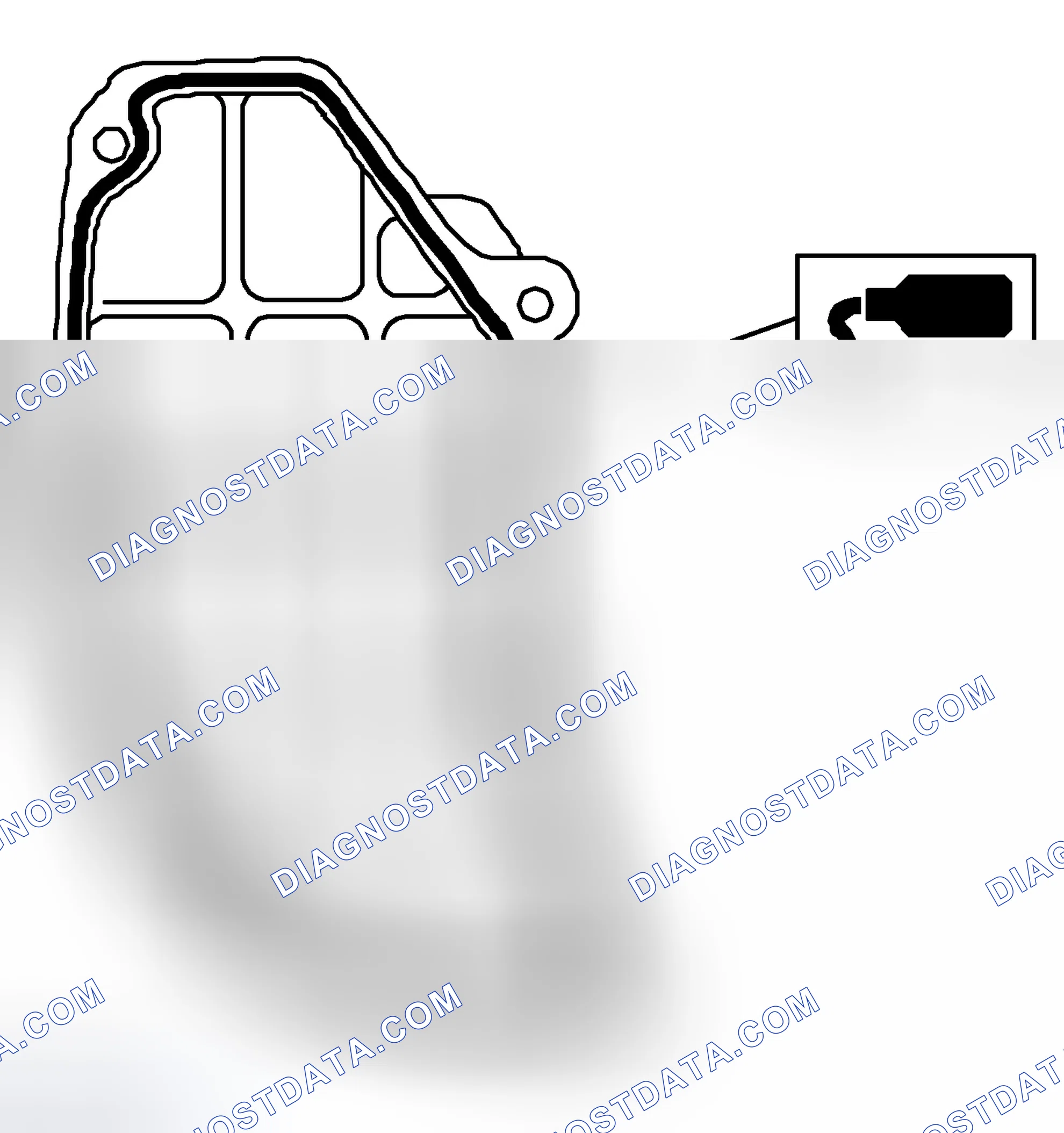 Scheme 143