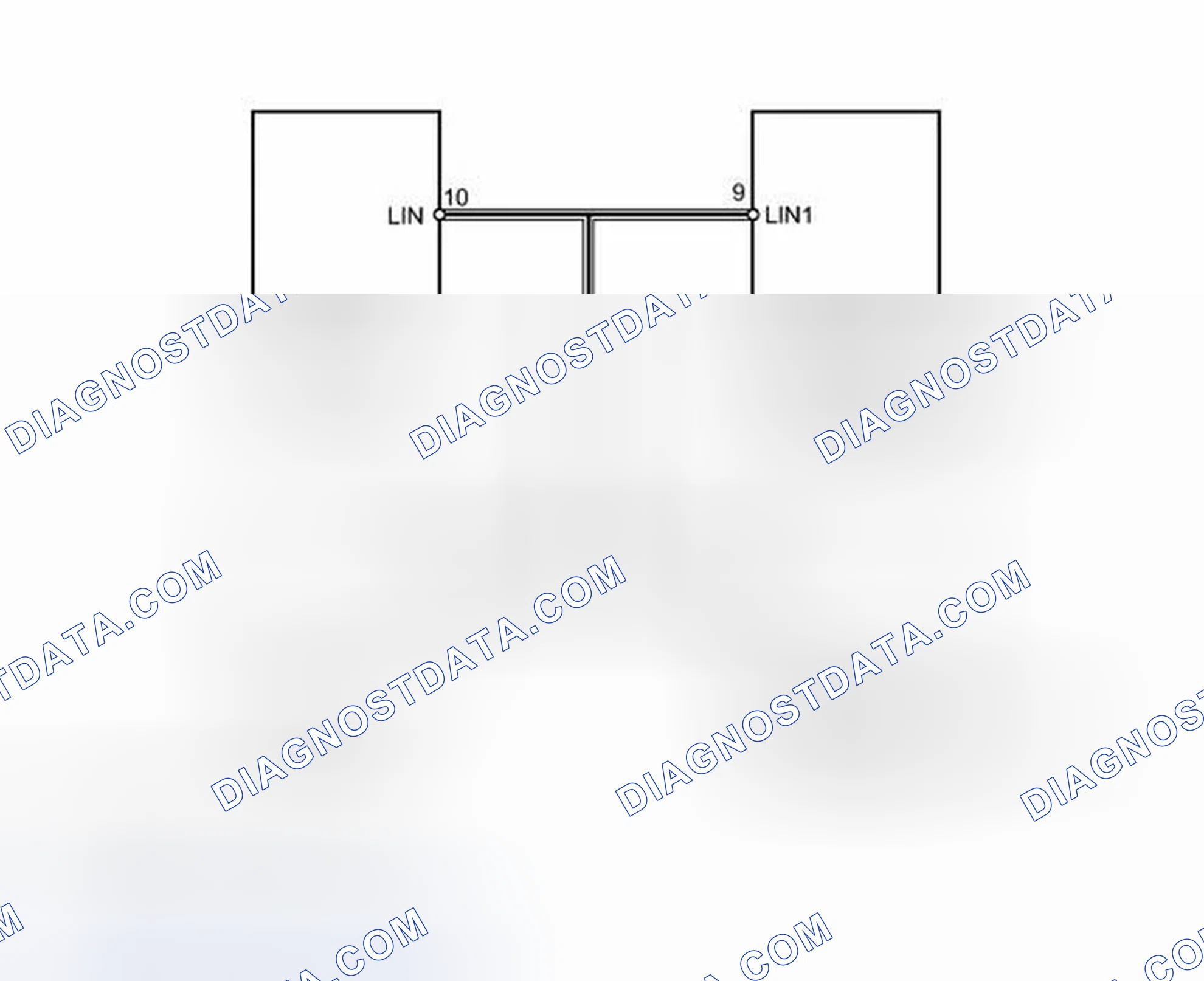 Scheme 49: WIRING DIAGRAM
