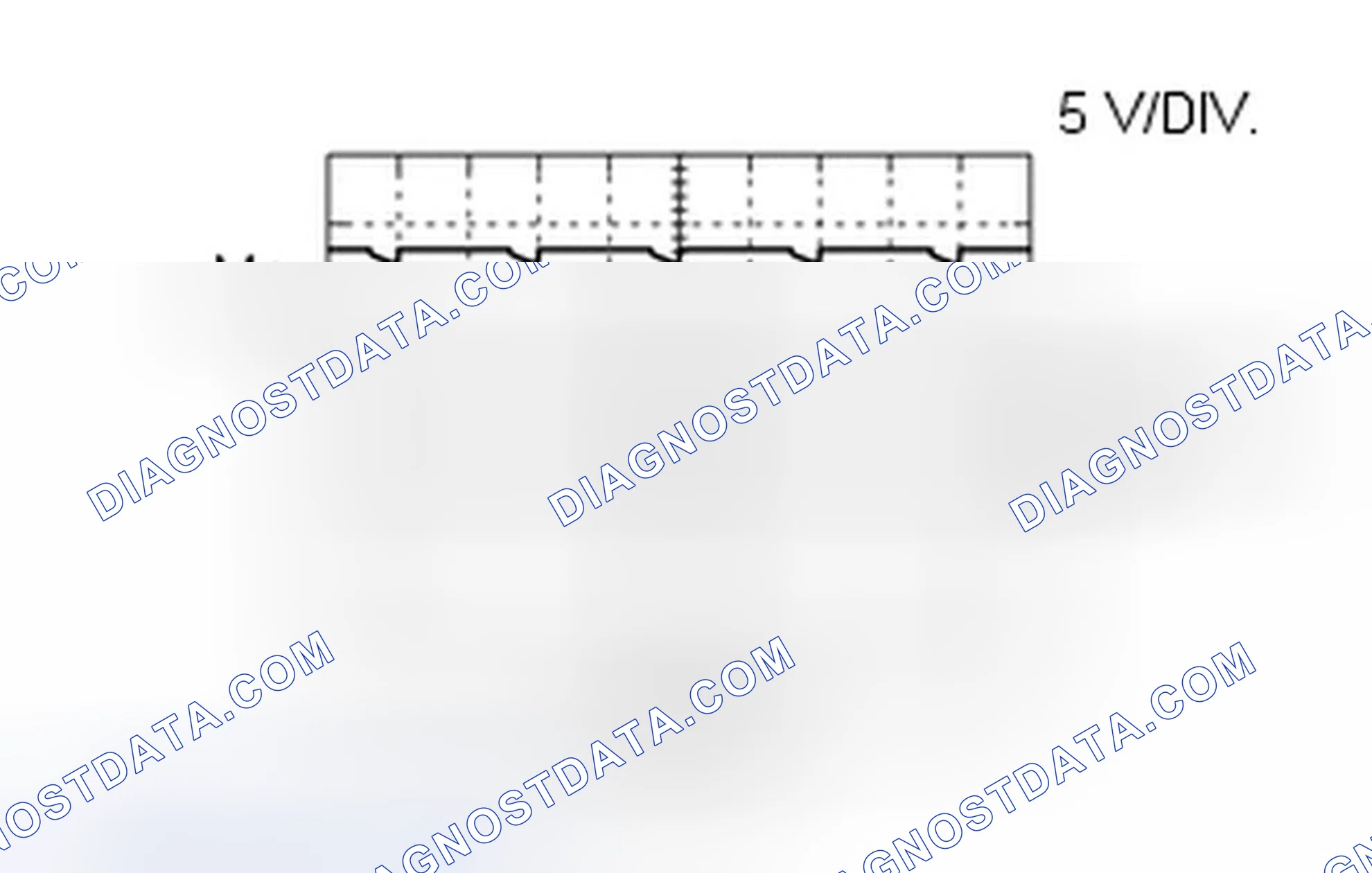 Scheme 12