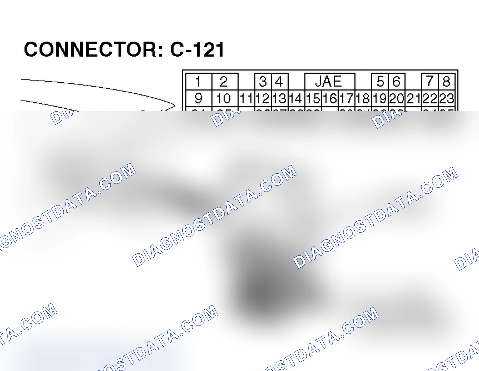 Scheme 107