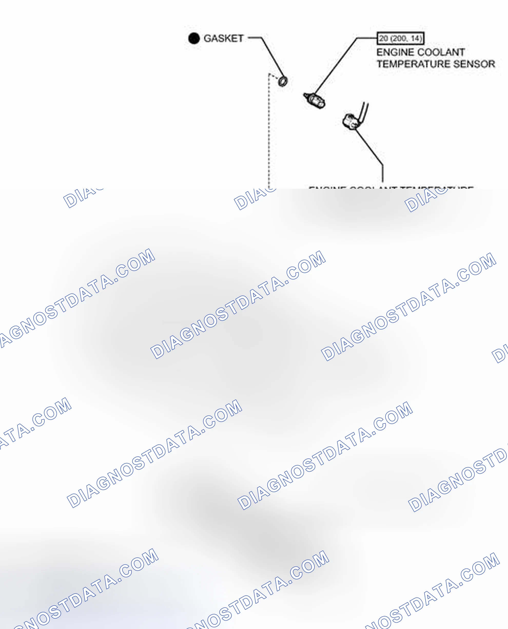 Scheme 76: ILLUSTRATION
