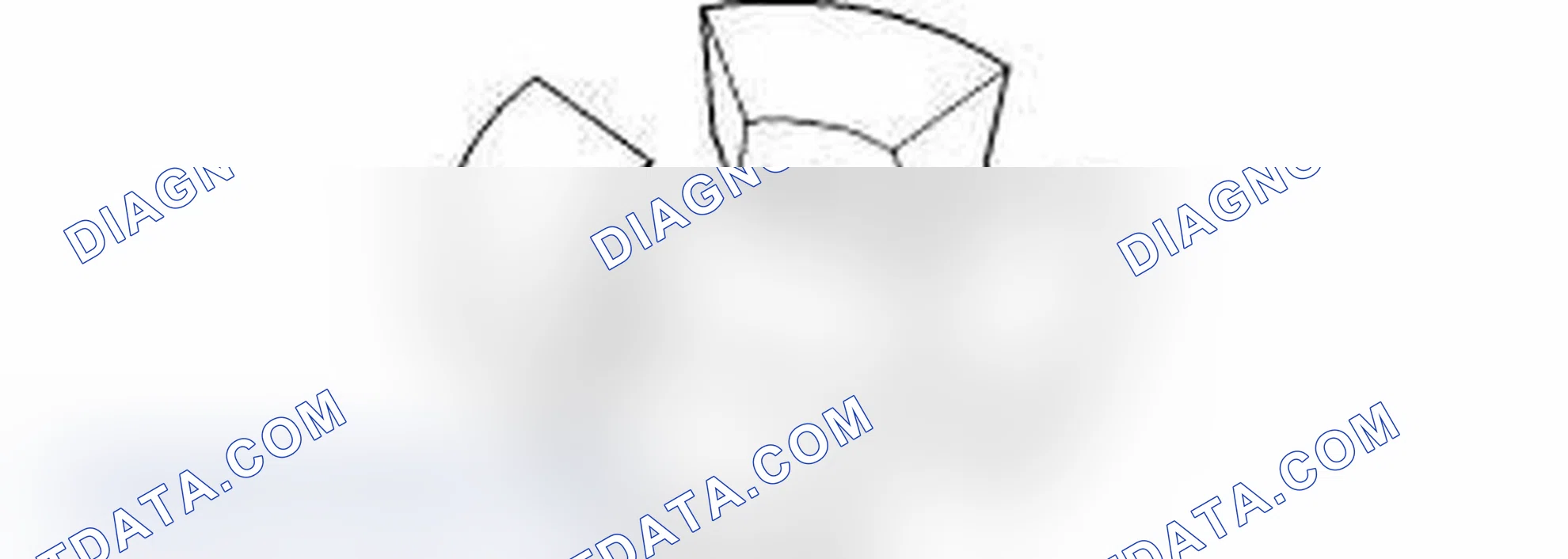 Scheme 592