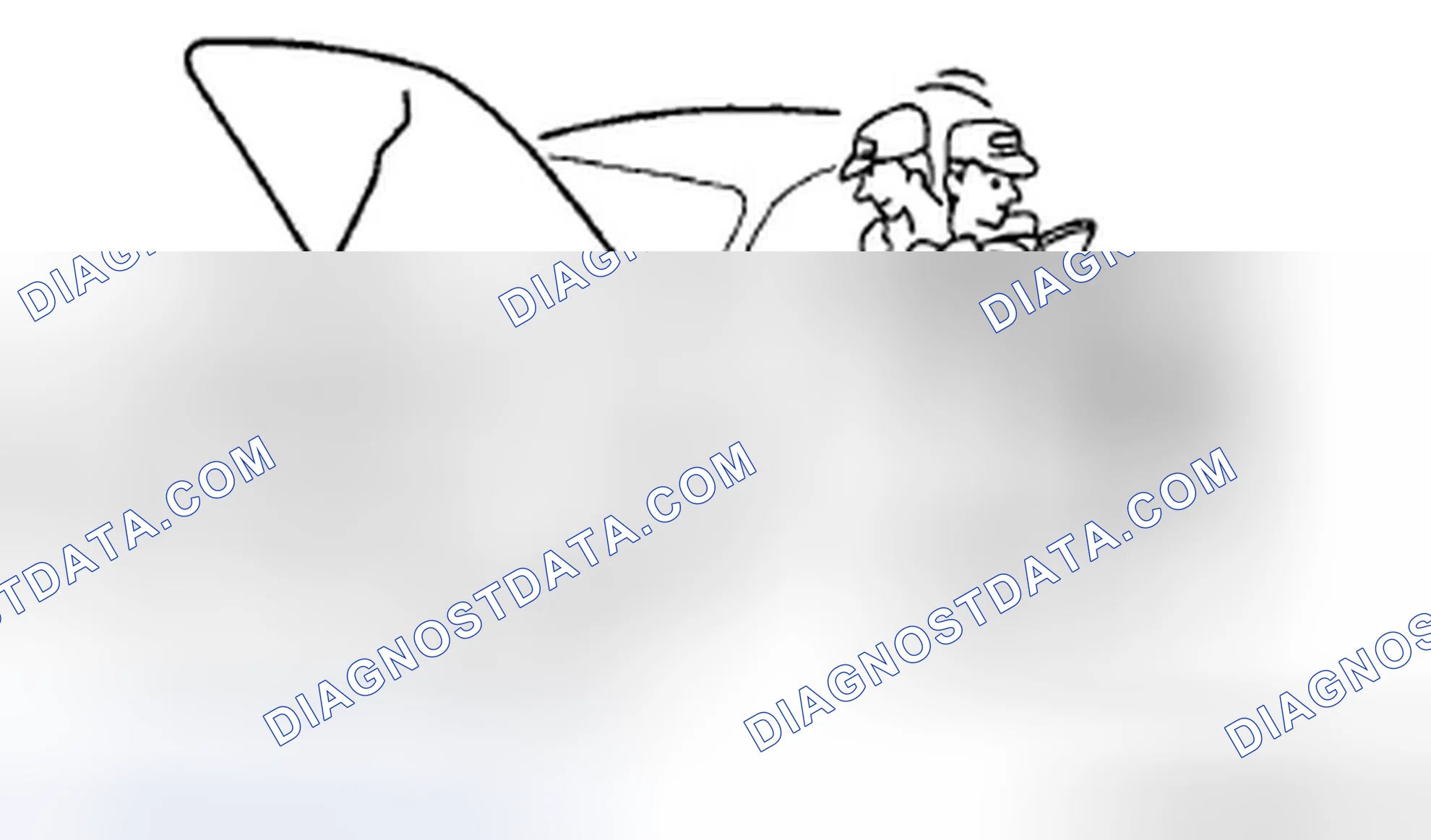 Scheme 34: Removal of Parts