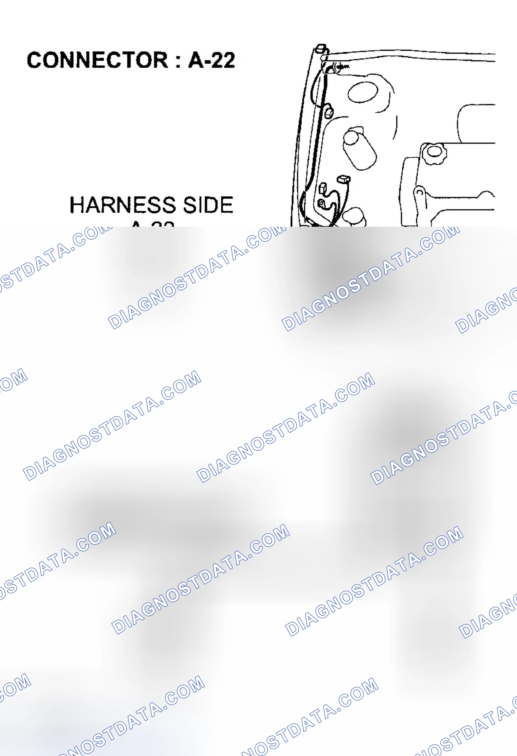 Scheme 223