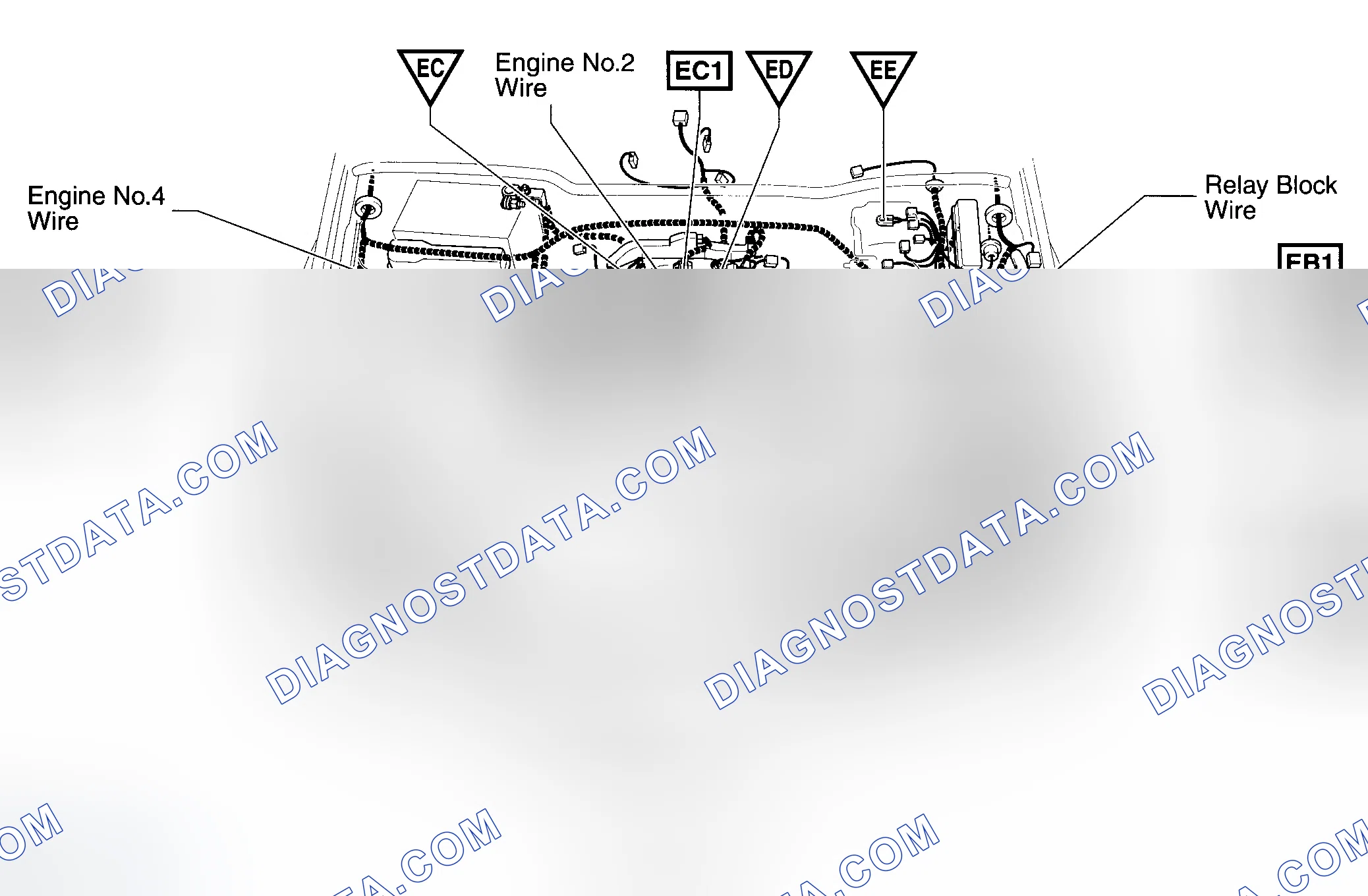 Scheme 19