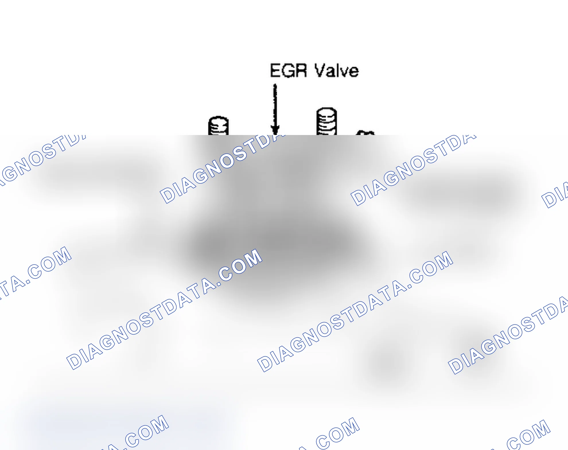 Scheme 205: OPERATION