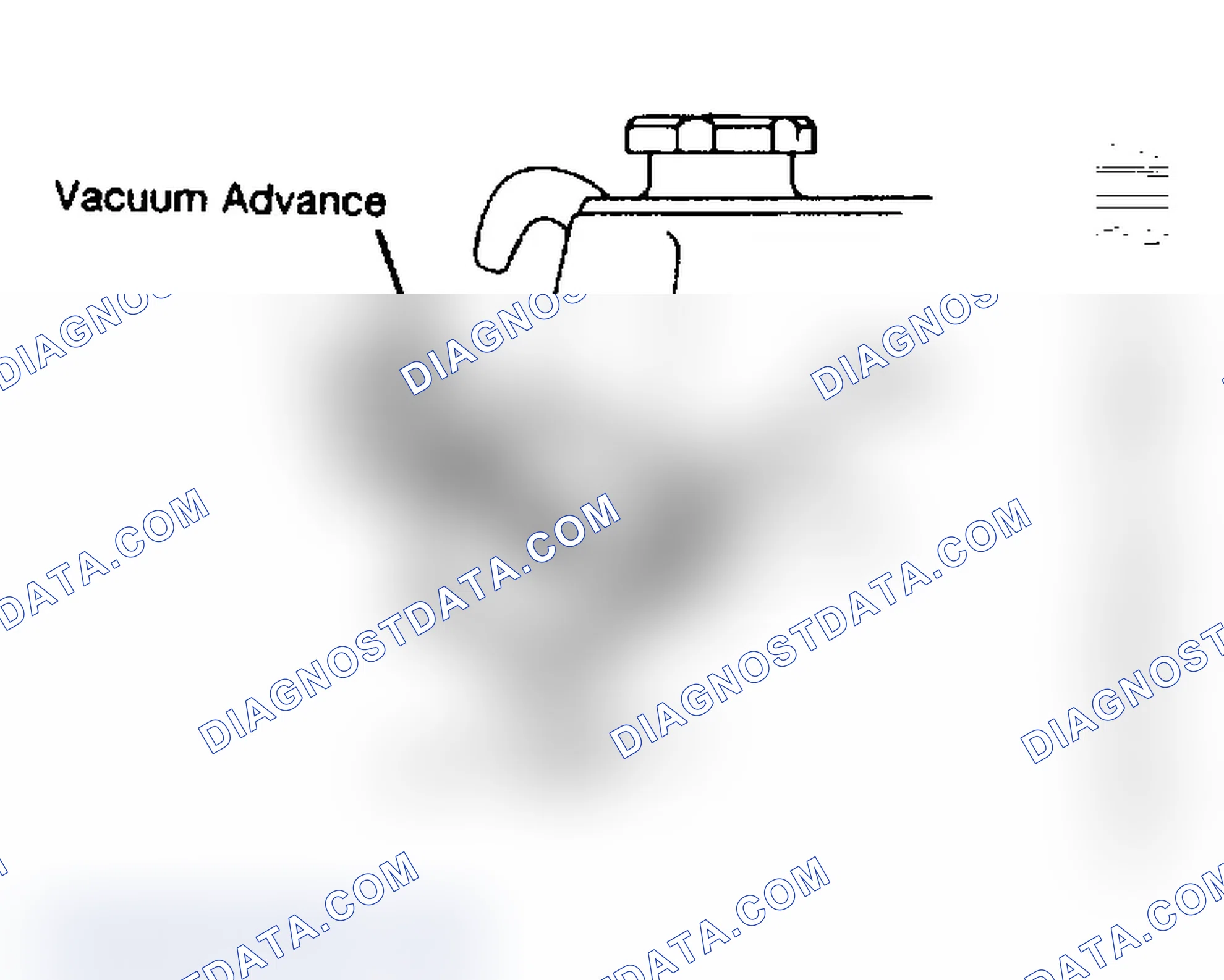 Scheme 33