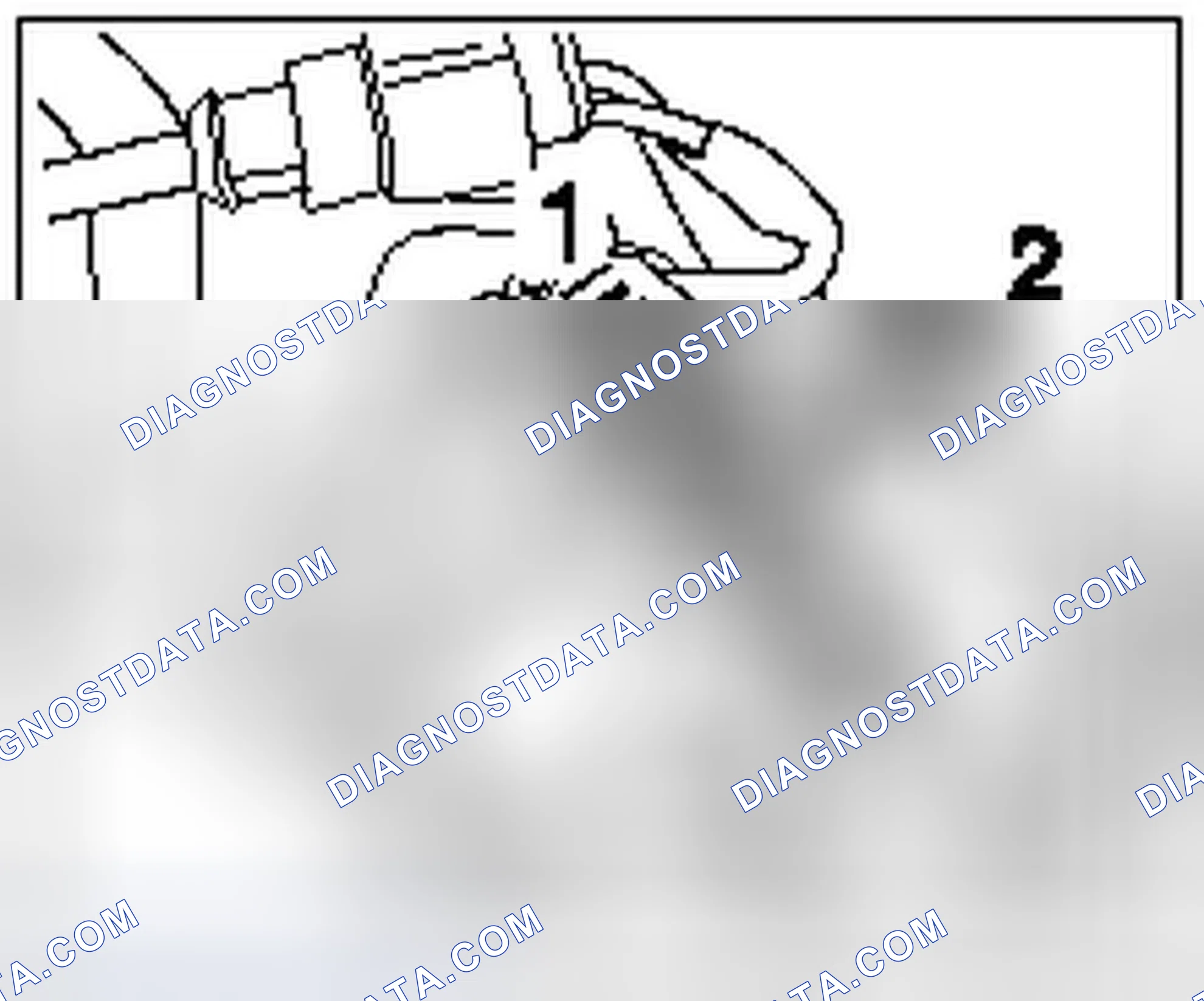 Scheme 55: Preliminary work