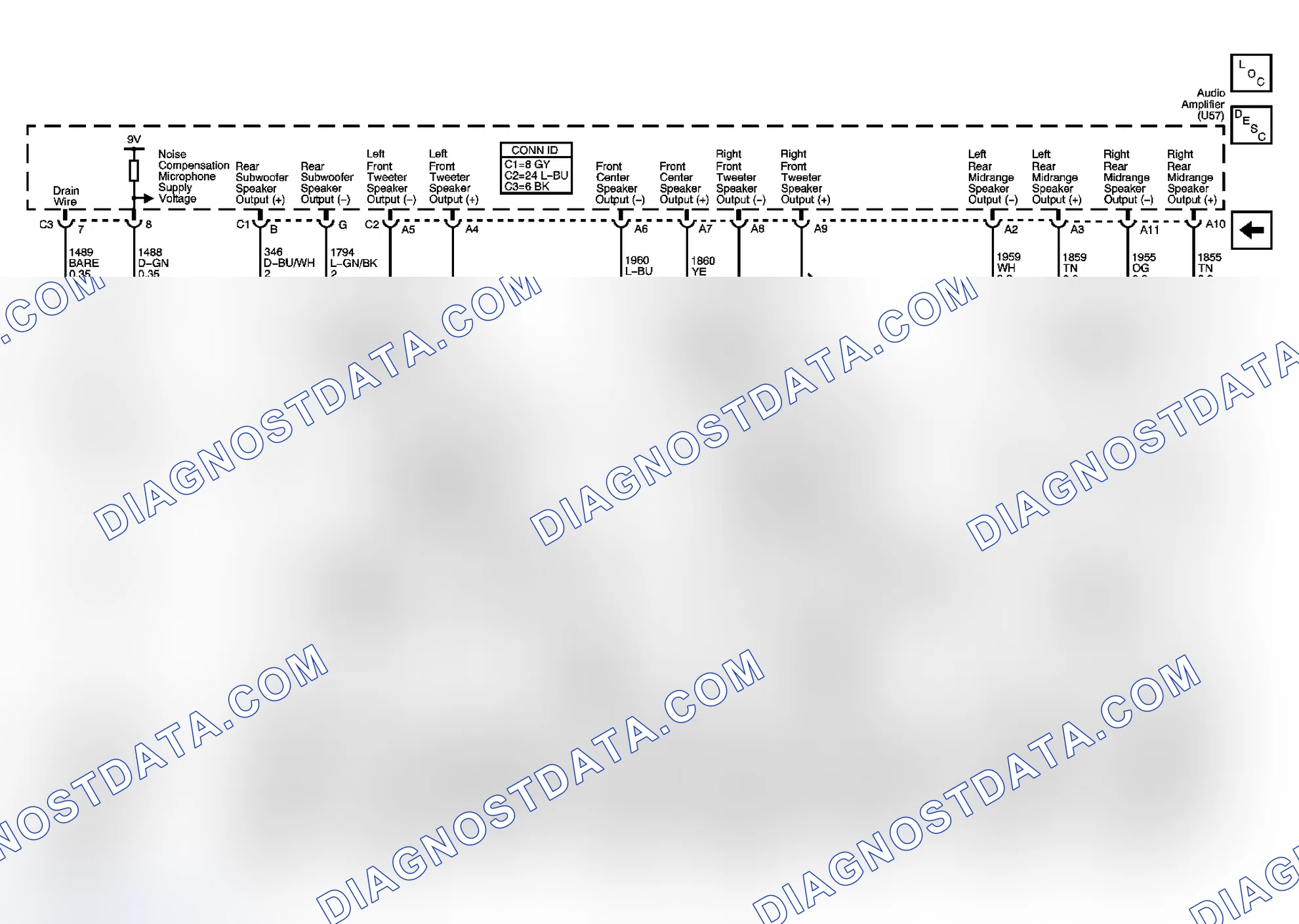 Scheme 19