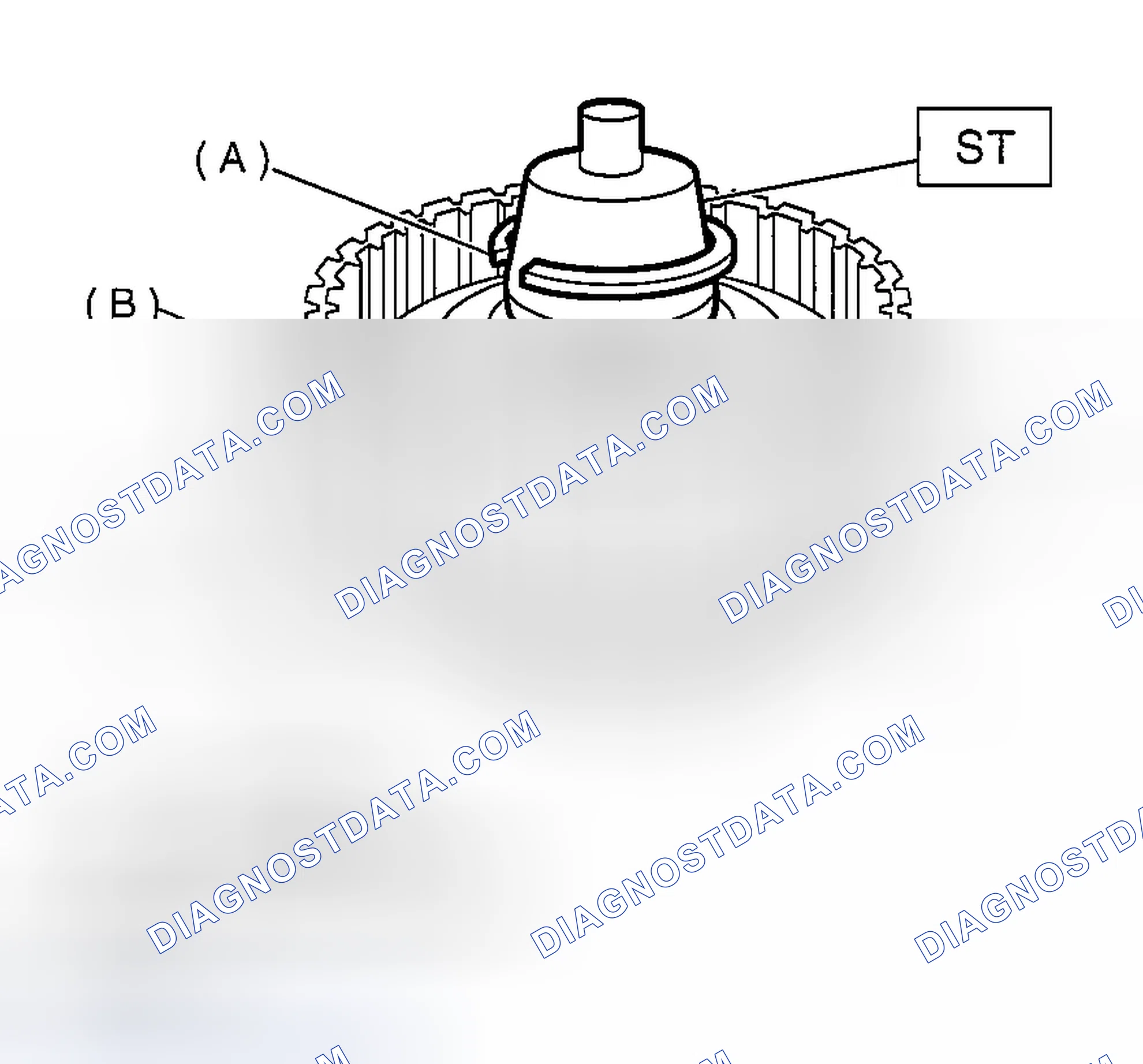 Scheme 428