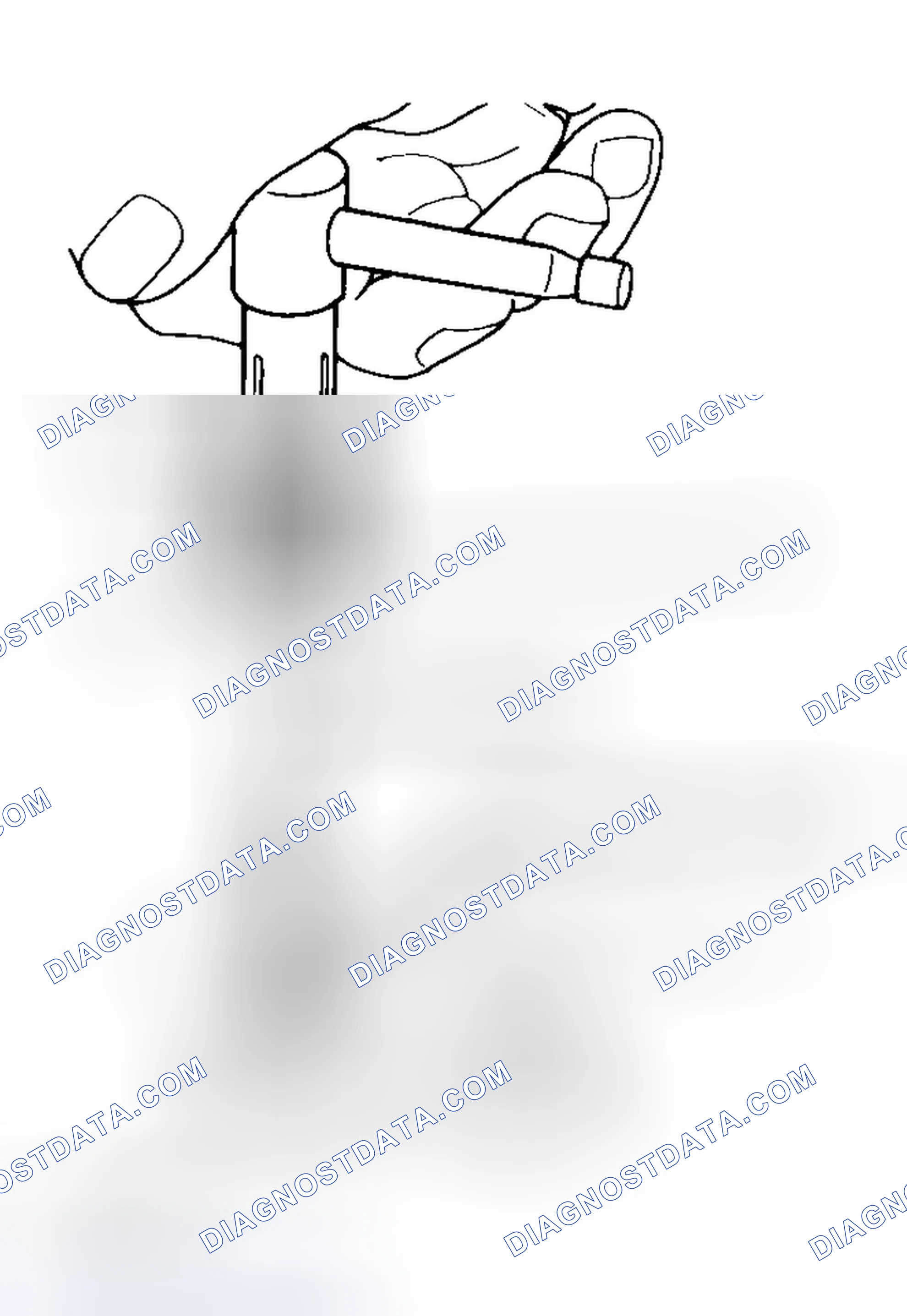 Scheme 16: Reaming Valve Guides