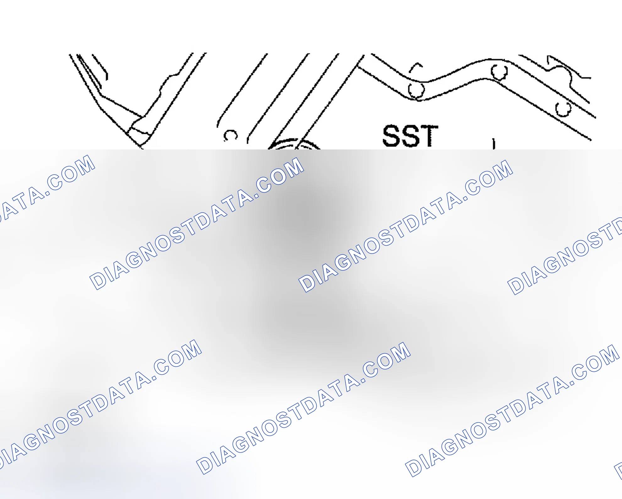 Scheme 7