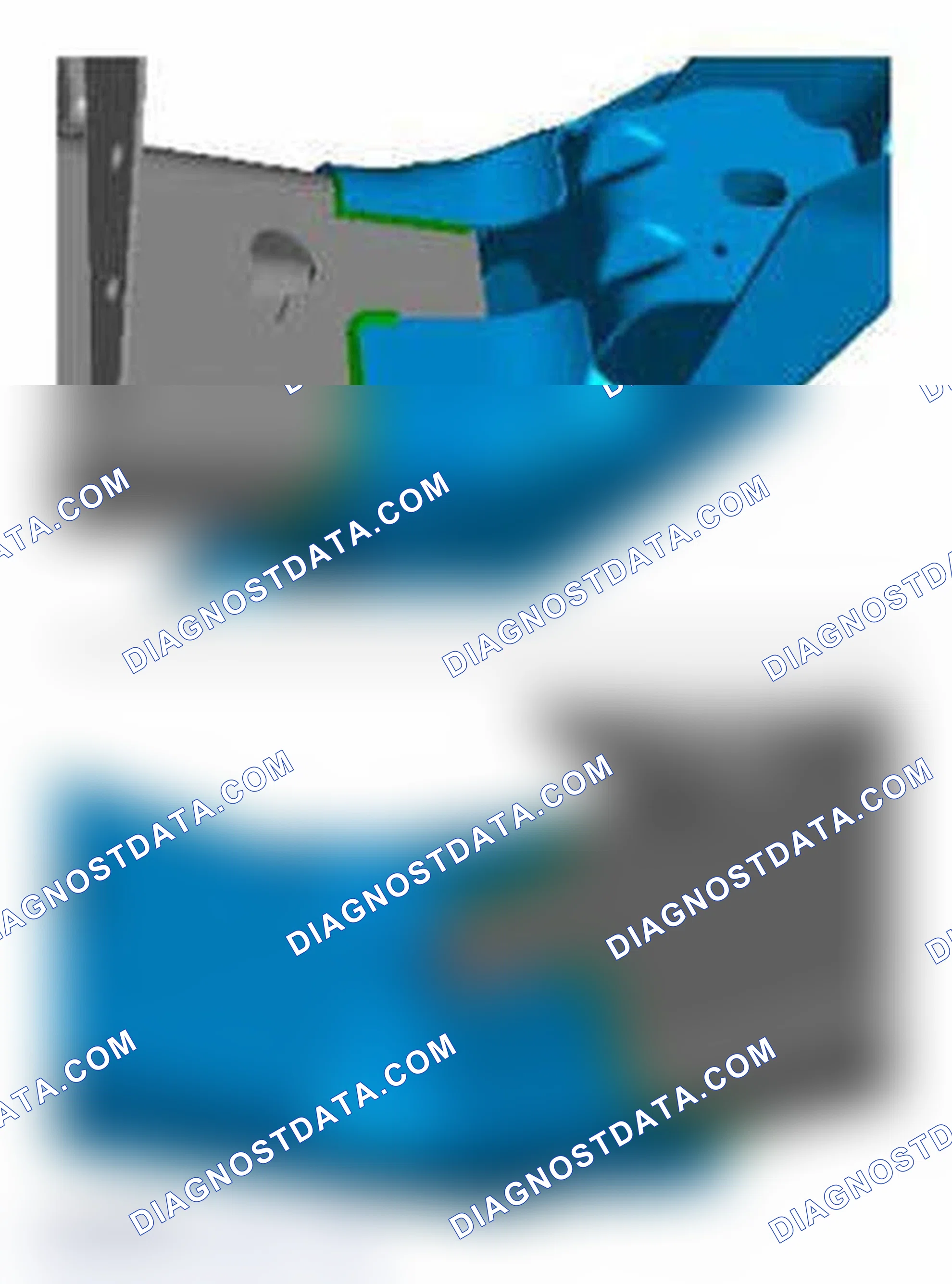 Scheme 8