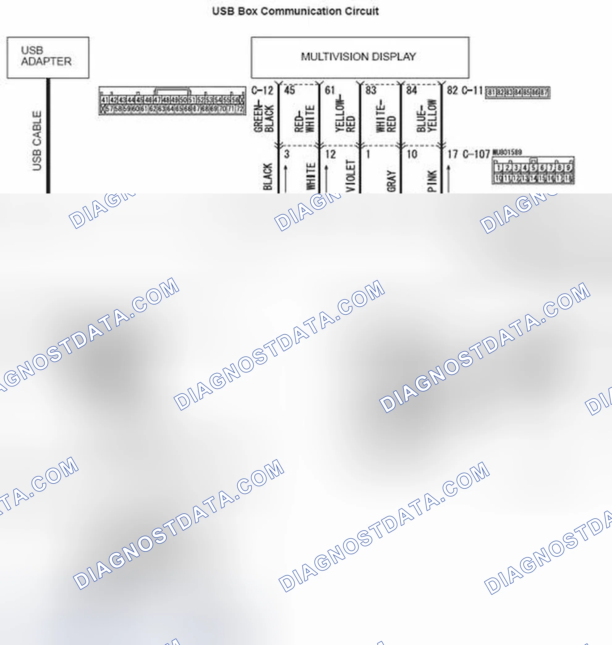 Scheme 227