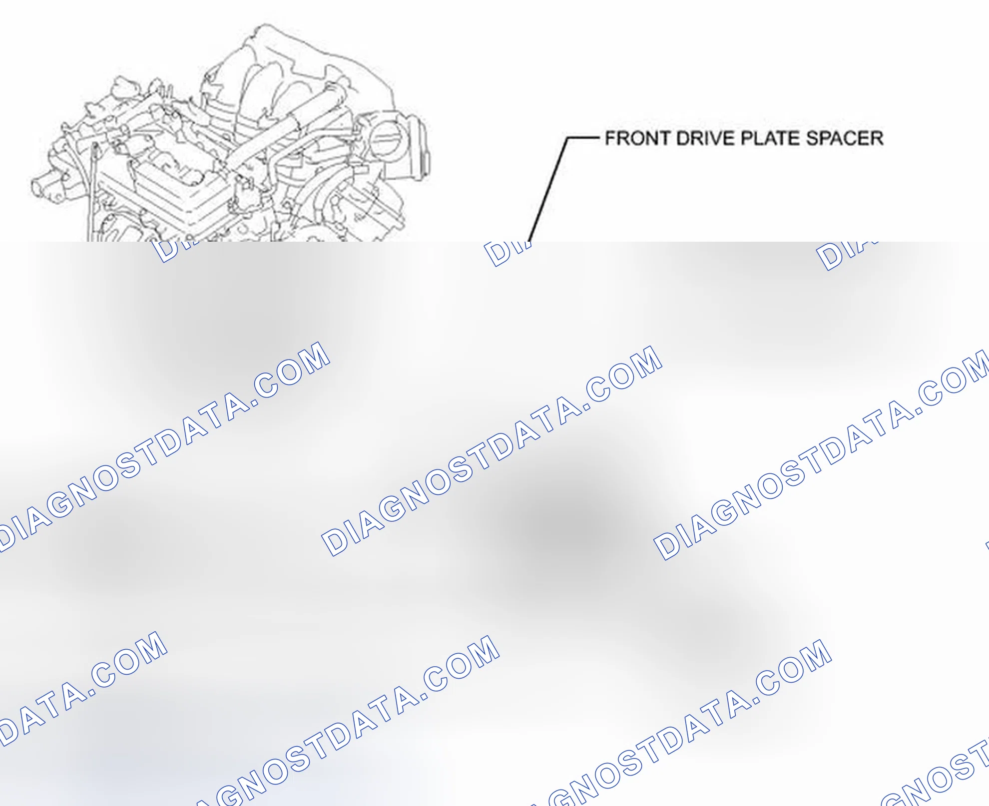 Scheme 84: ILLUSTRATION