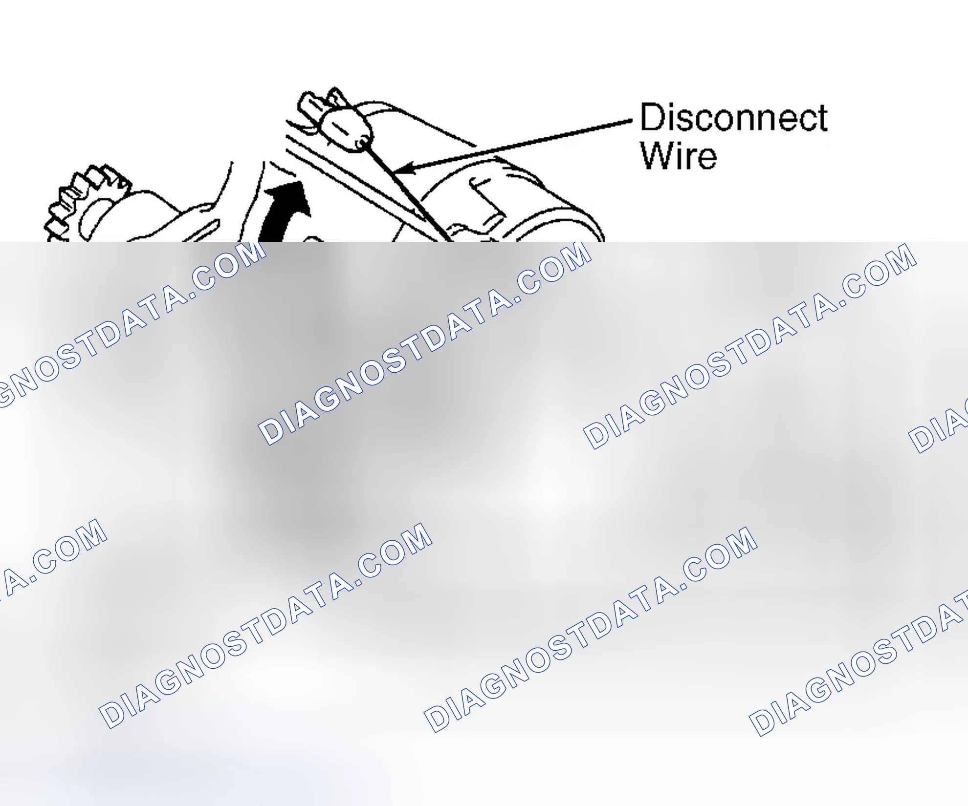 Scheme 14