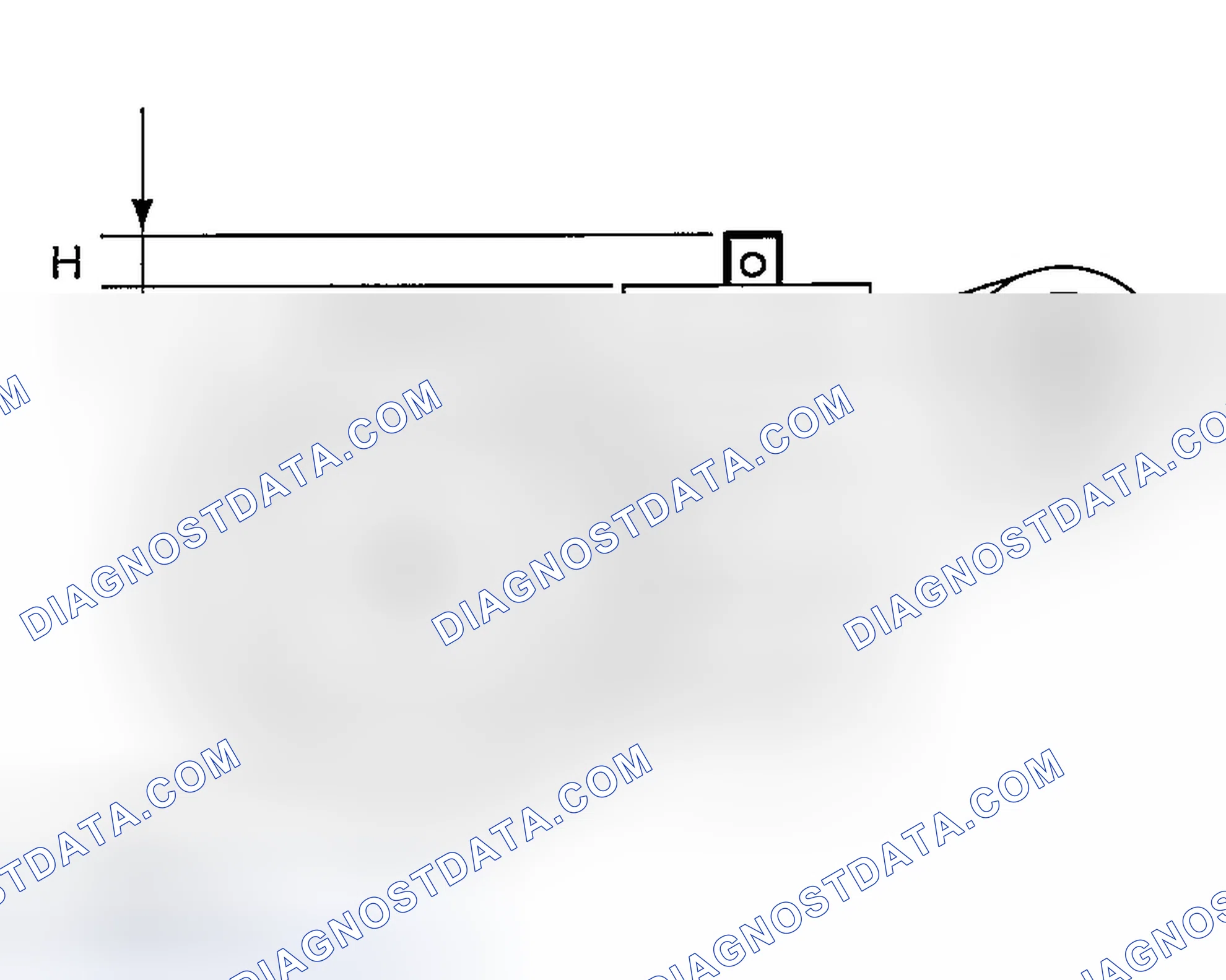 Scheme 221