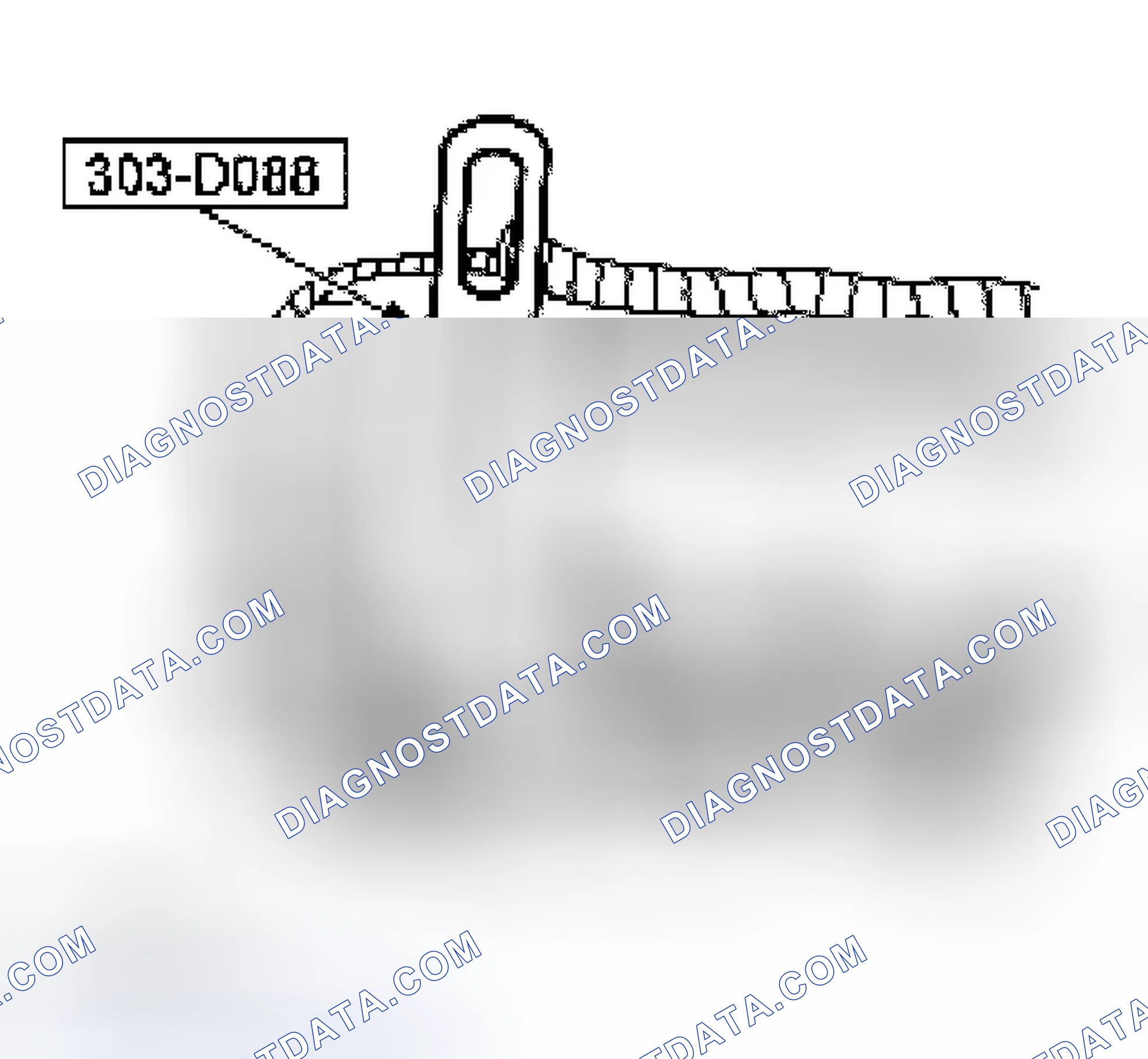Scheme 600