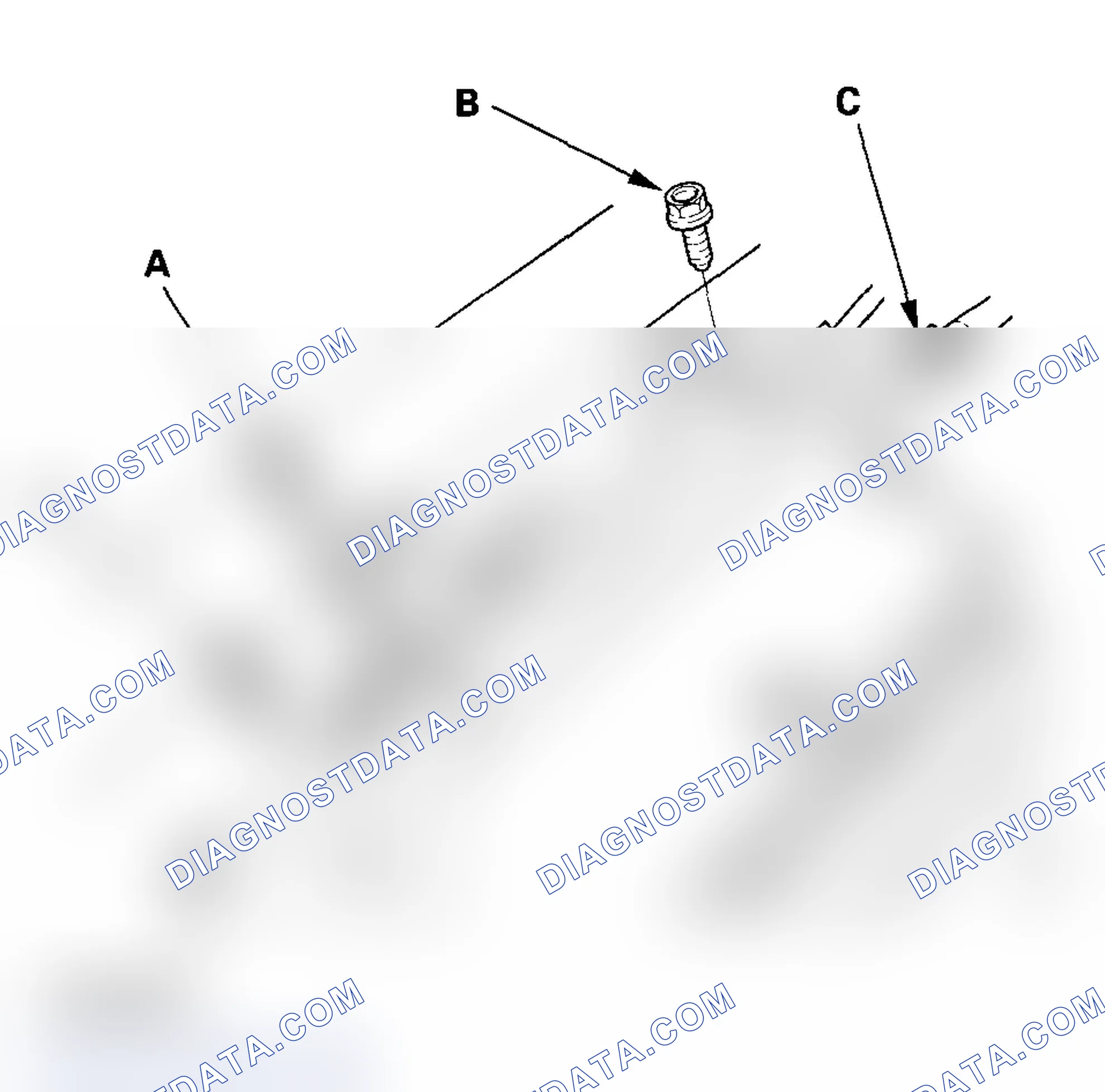 Scheme 155