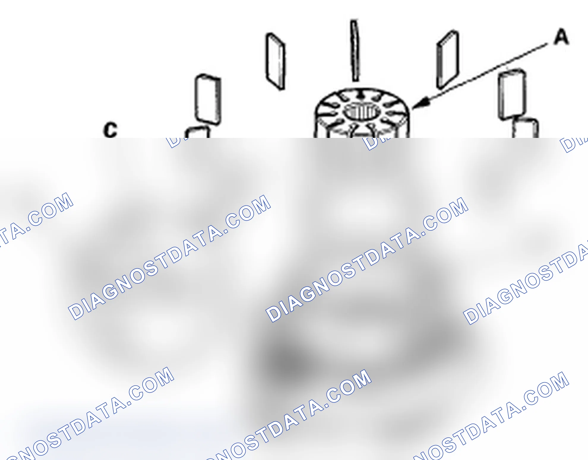 Scheme 28