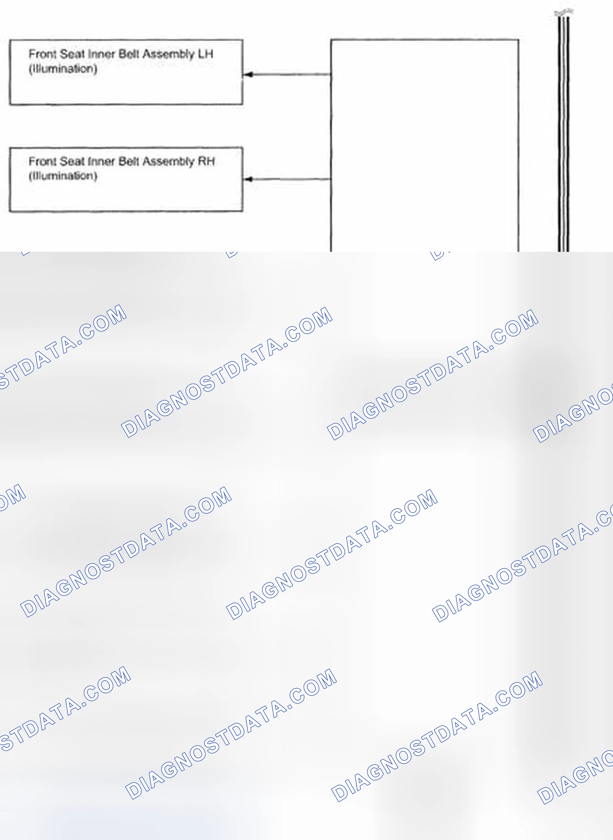 Scheme 358