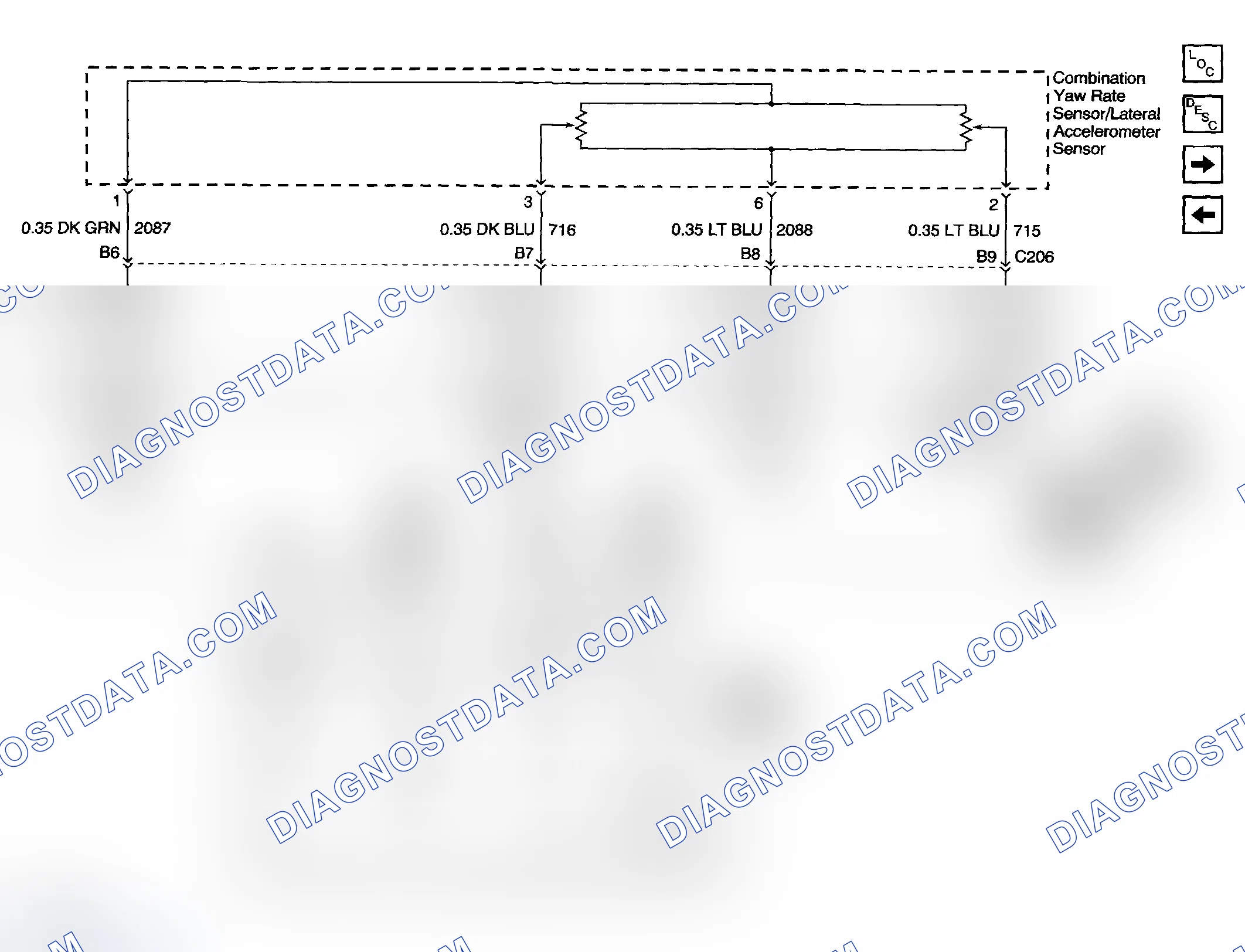 Scheme 4