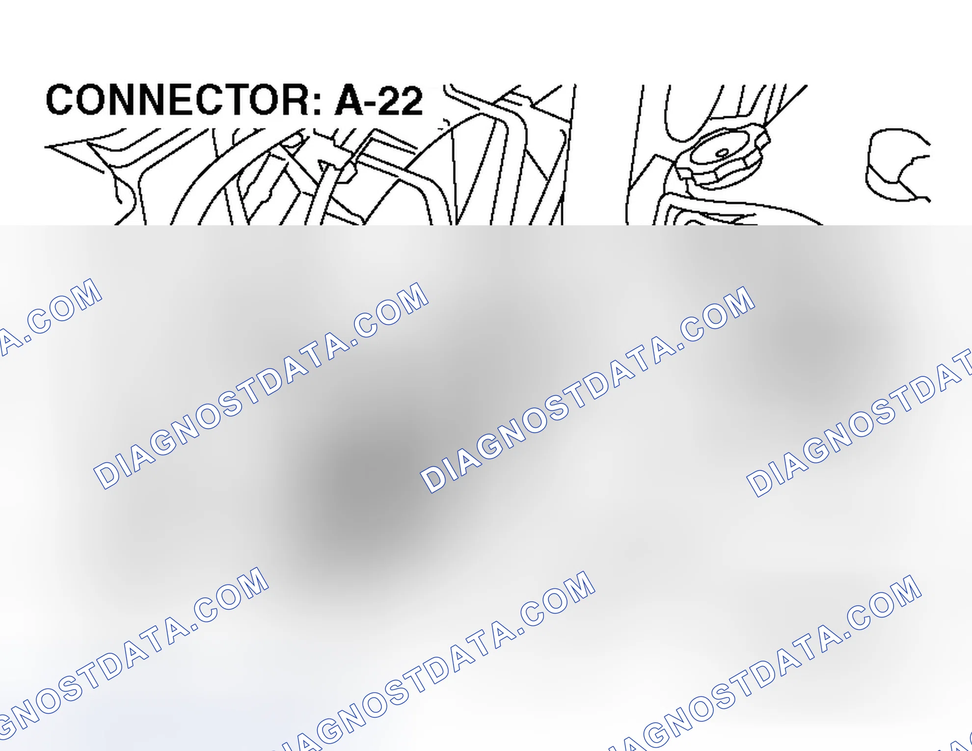 Scheme 14