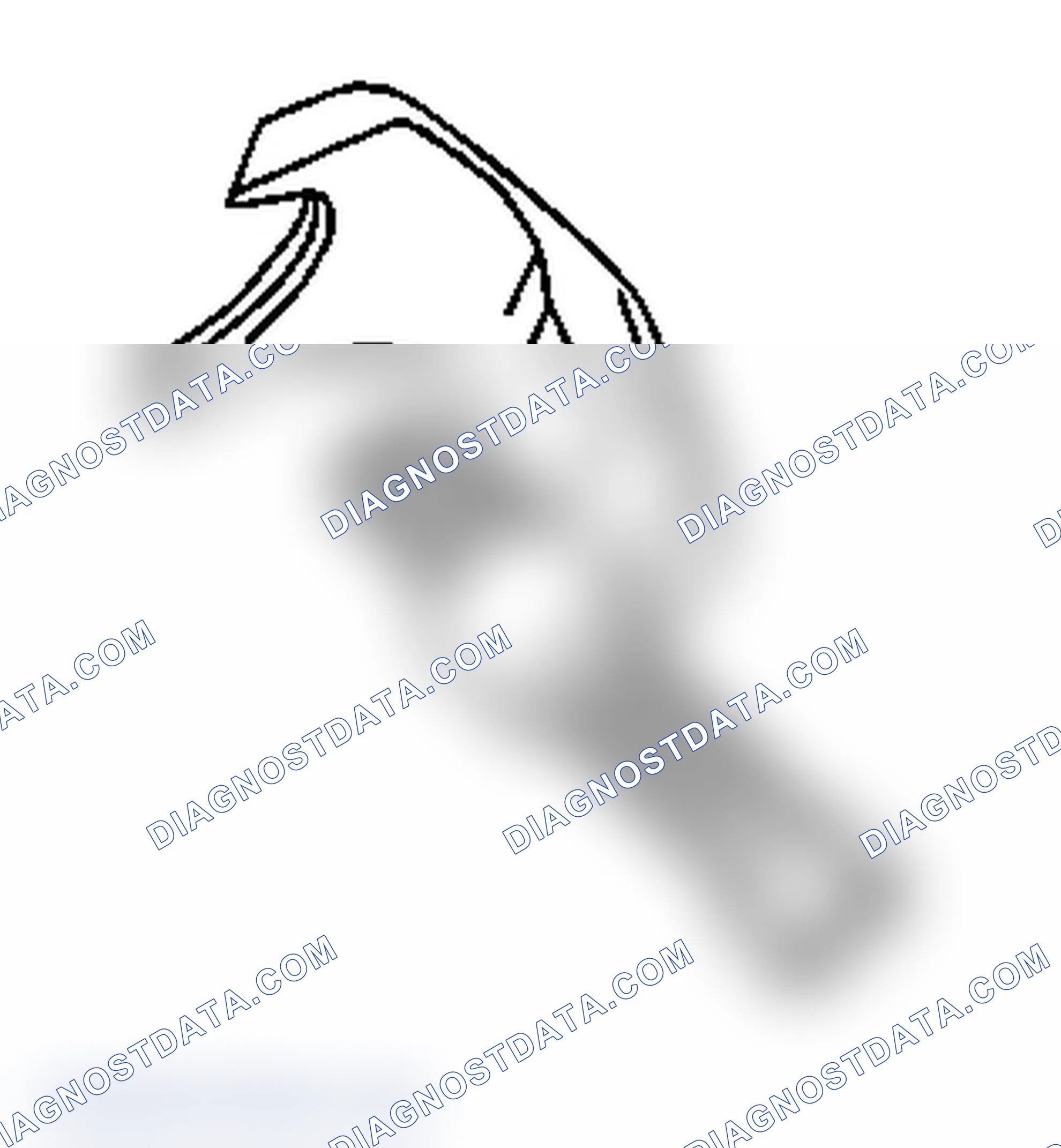 Scheme 6: Special Tools