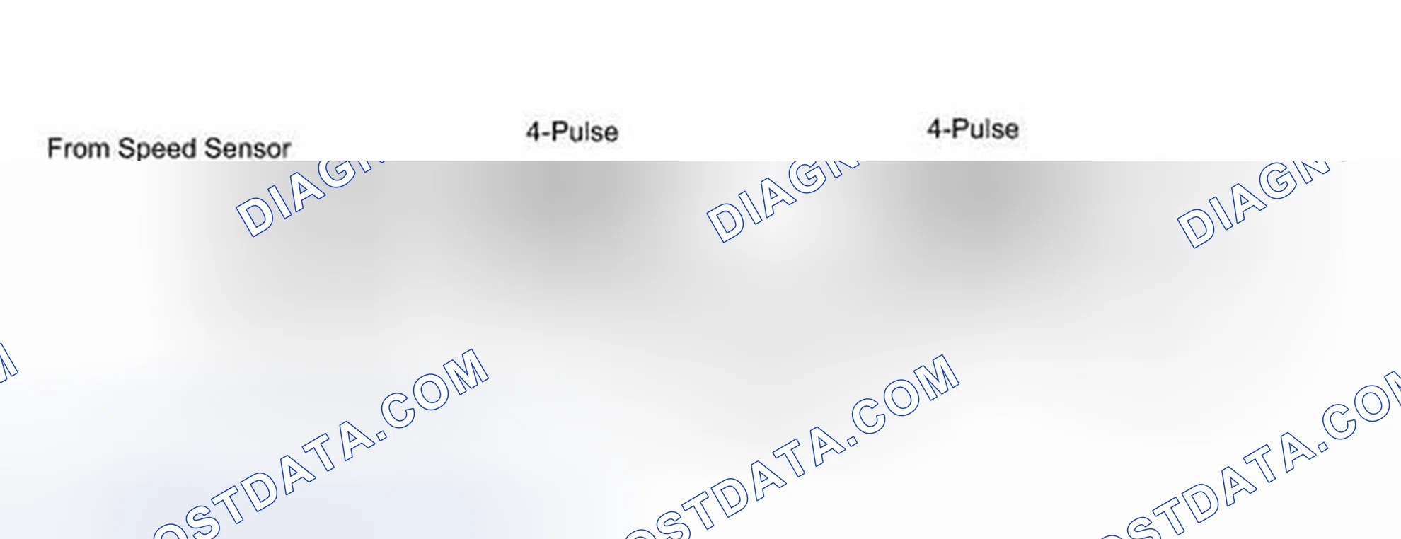 Scheme 699: DESCRIPTION