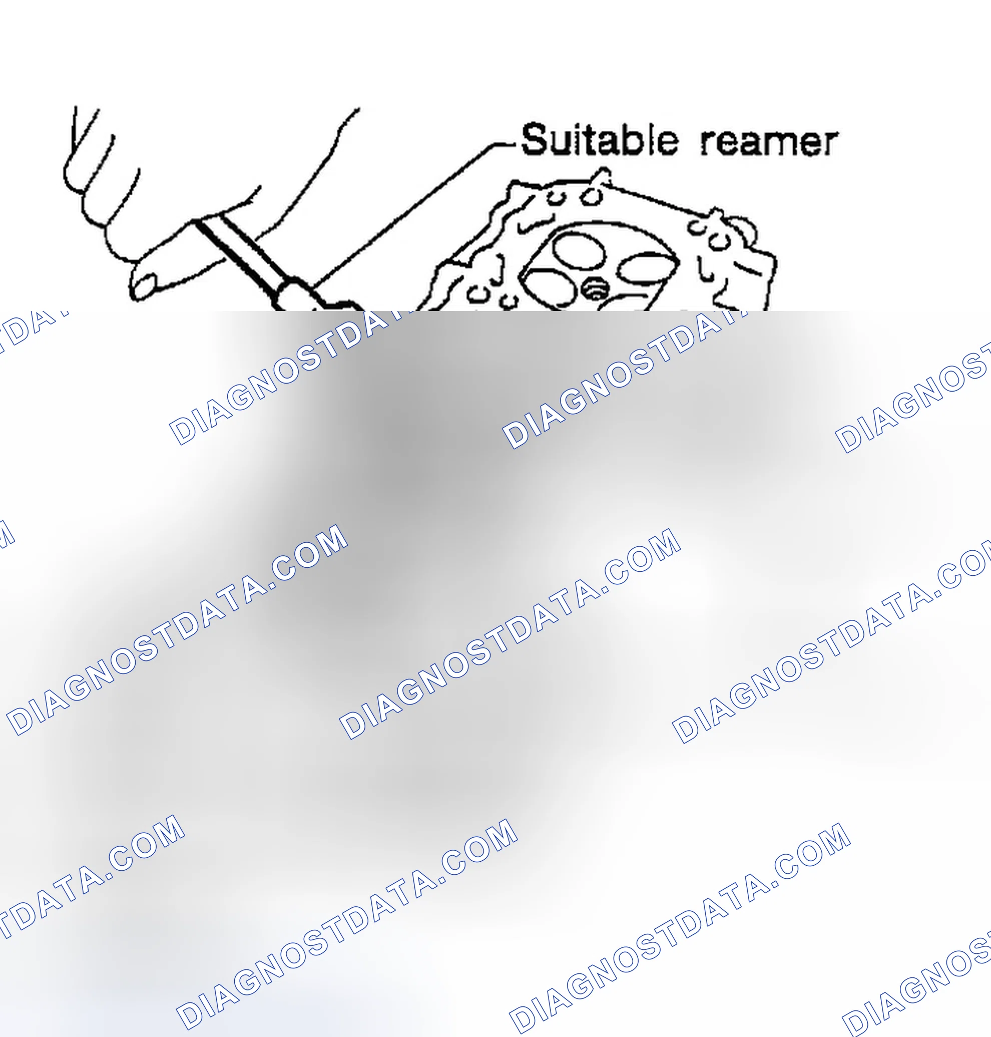 Scheme 110