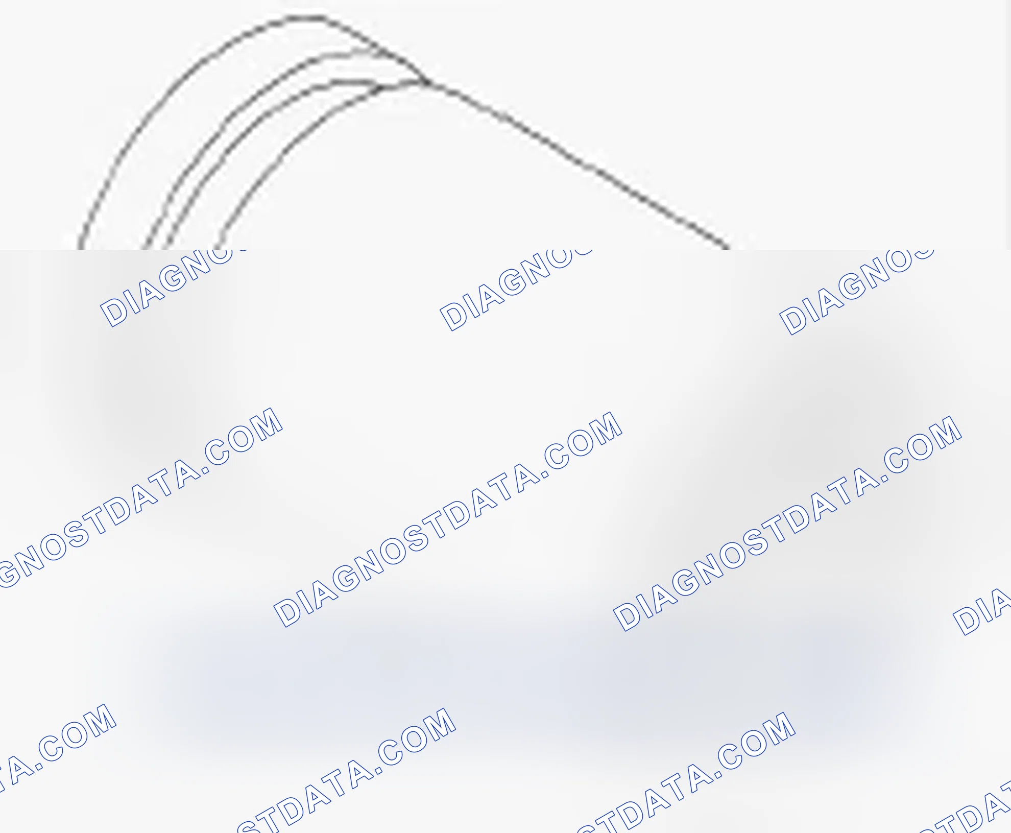 Scheme 104: SPECIAL TOOLS