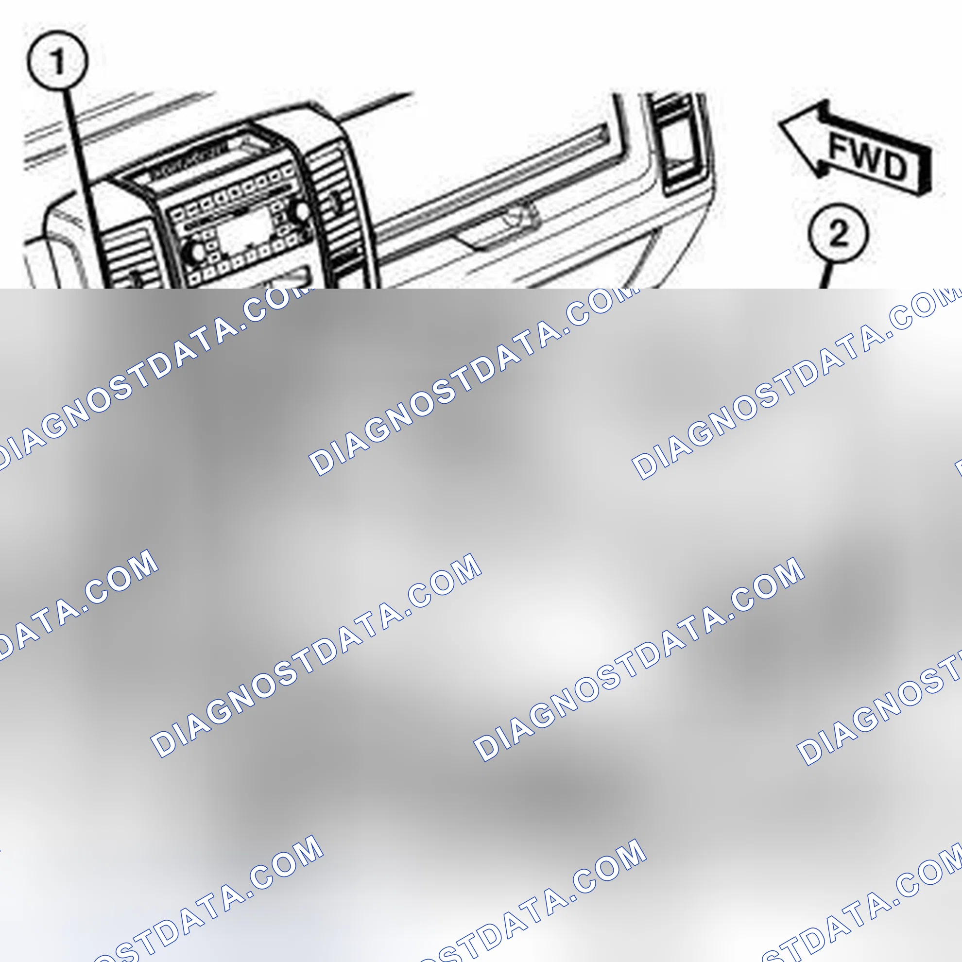 Scheme 189