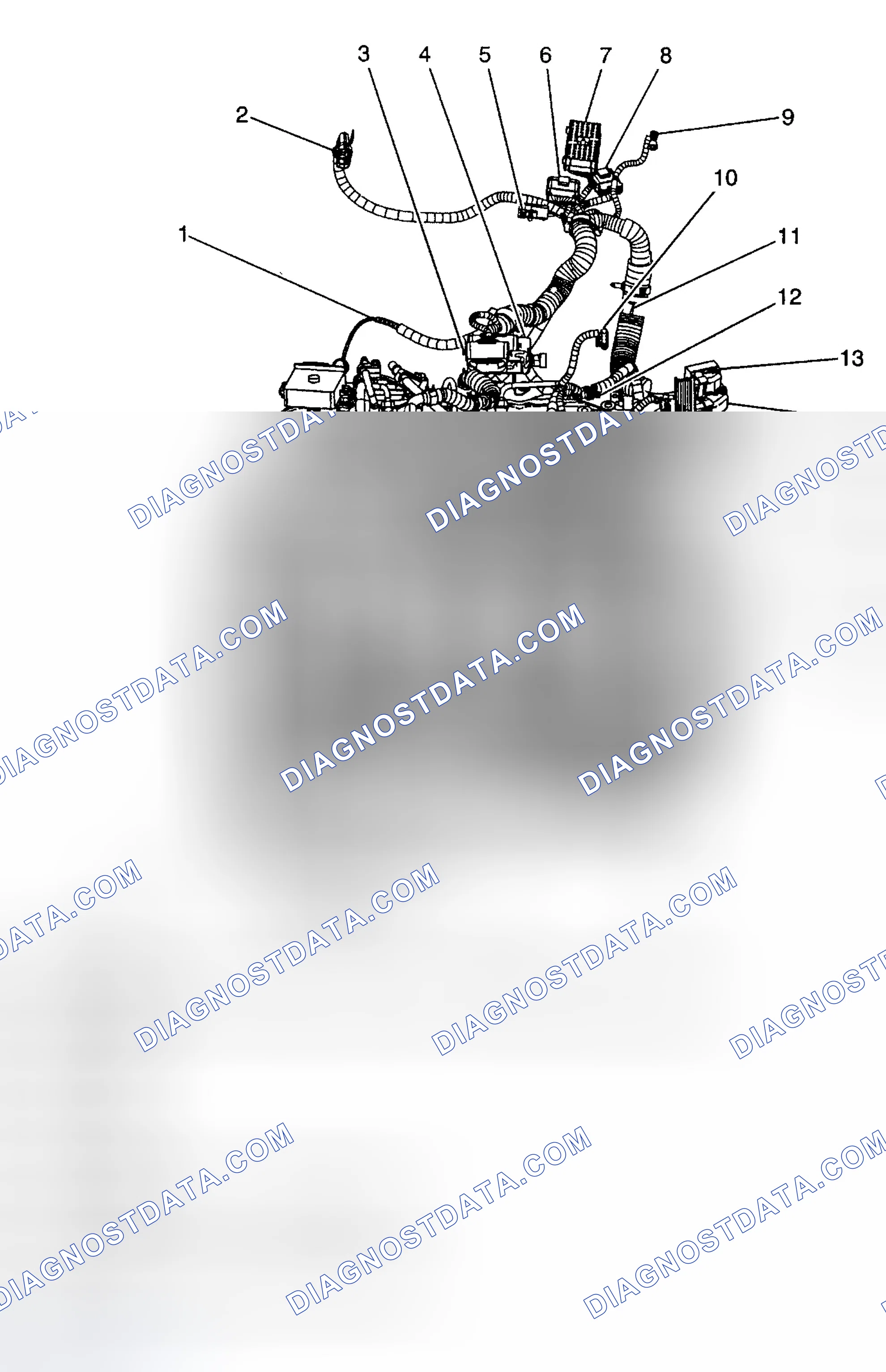 Scheme 145