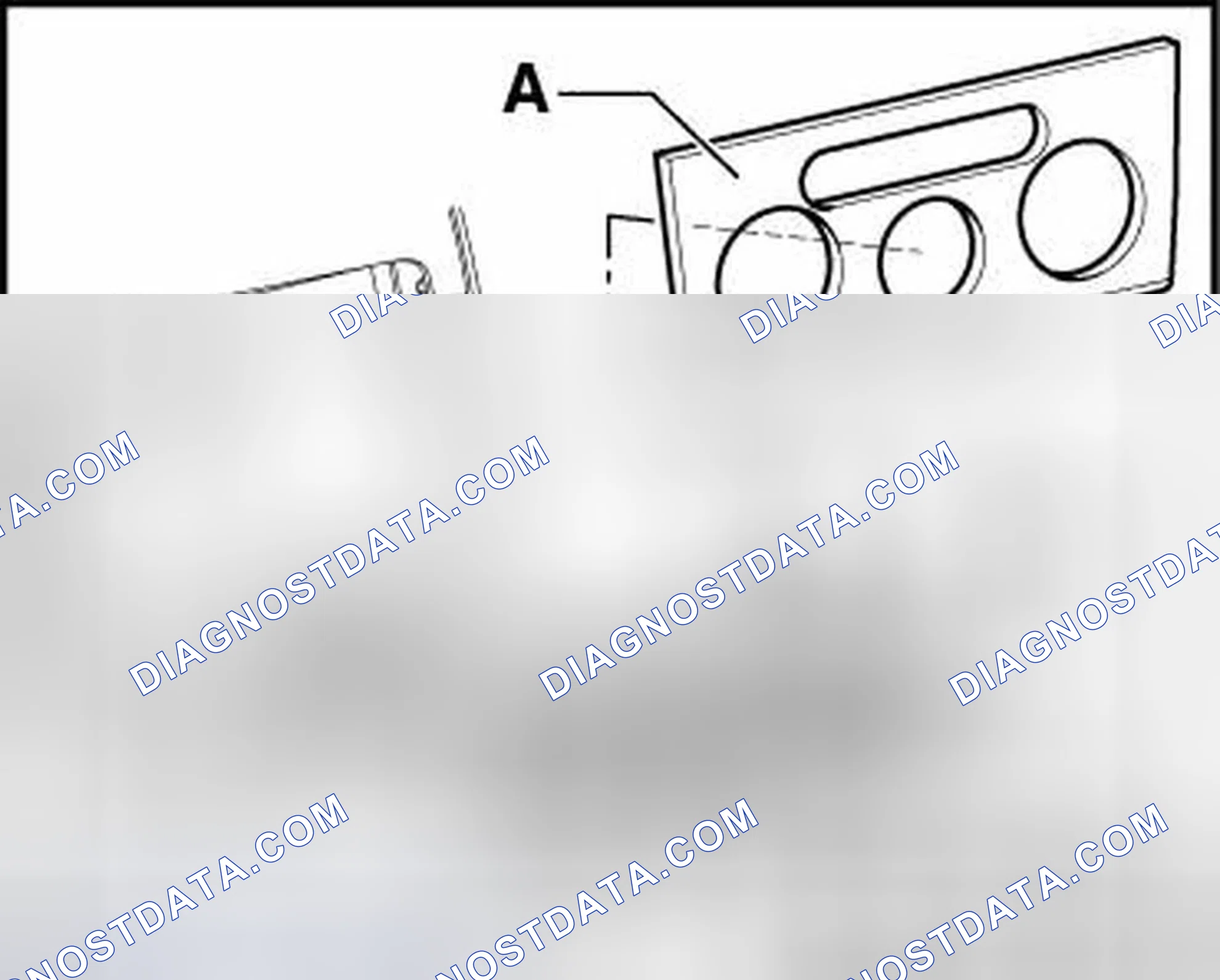 Scheme 146: HEATER AND A/C SYSTEM CONTROLS